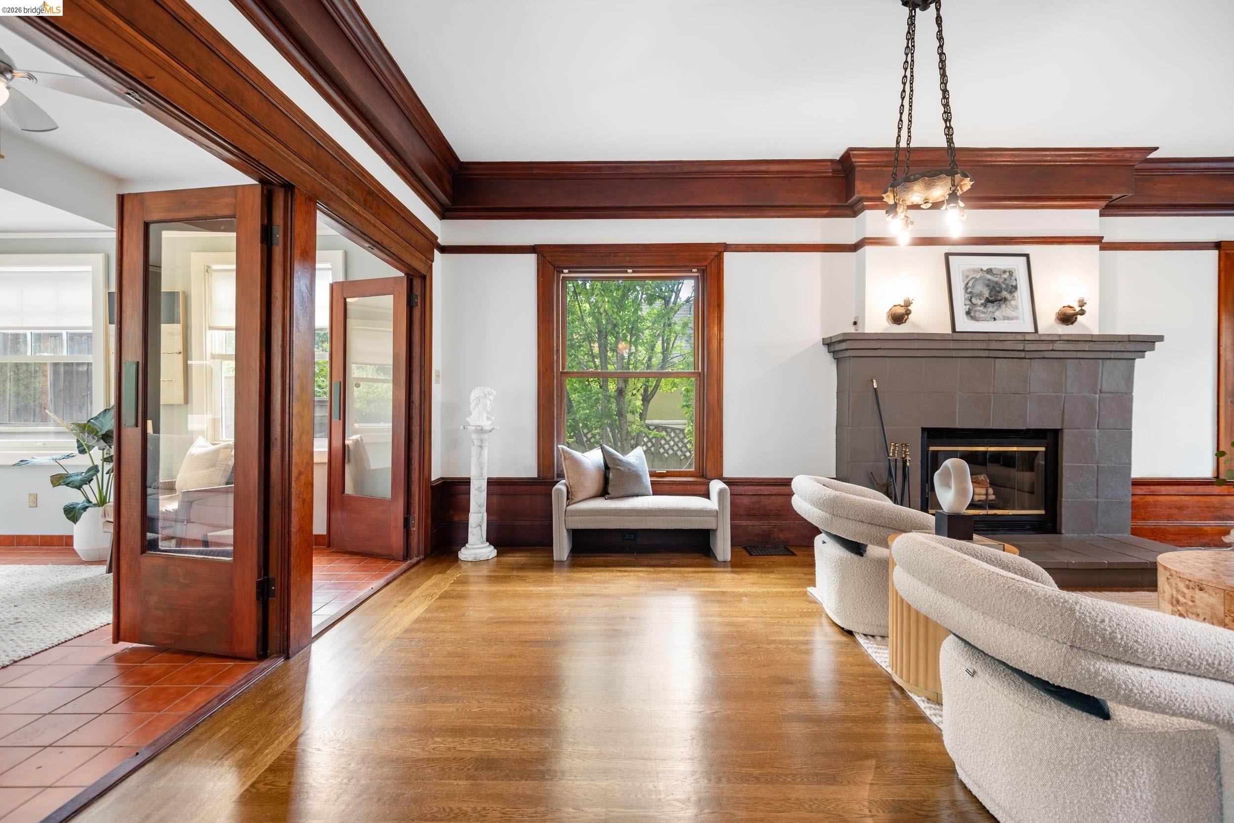 3756 Balfour Ave, Oakland CA 94610 — photo 11