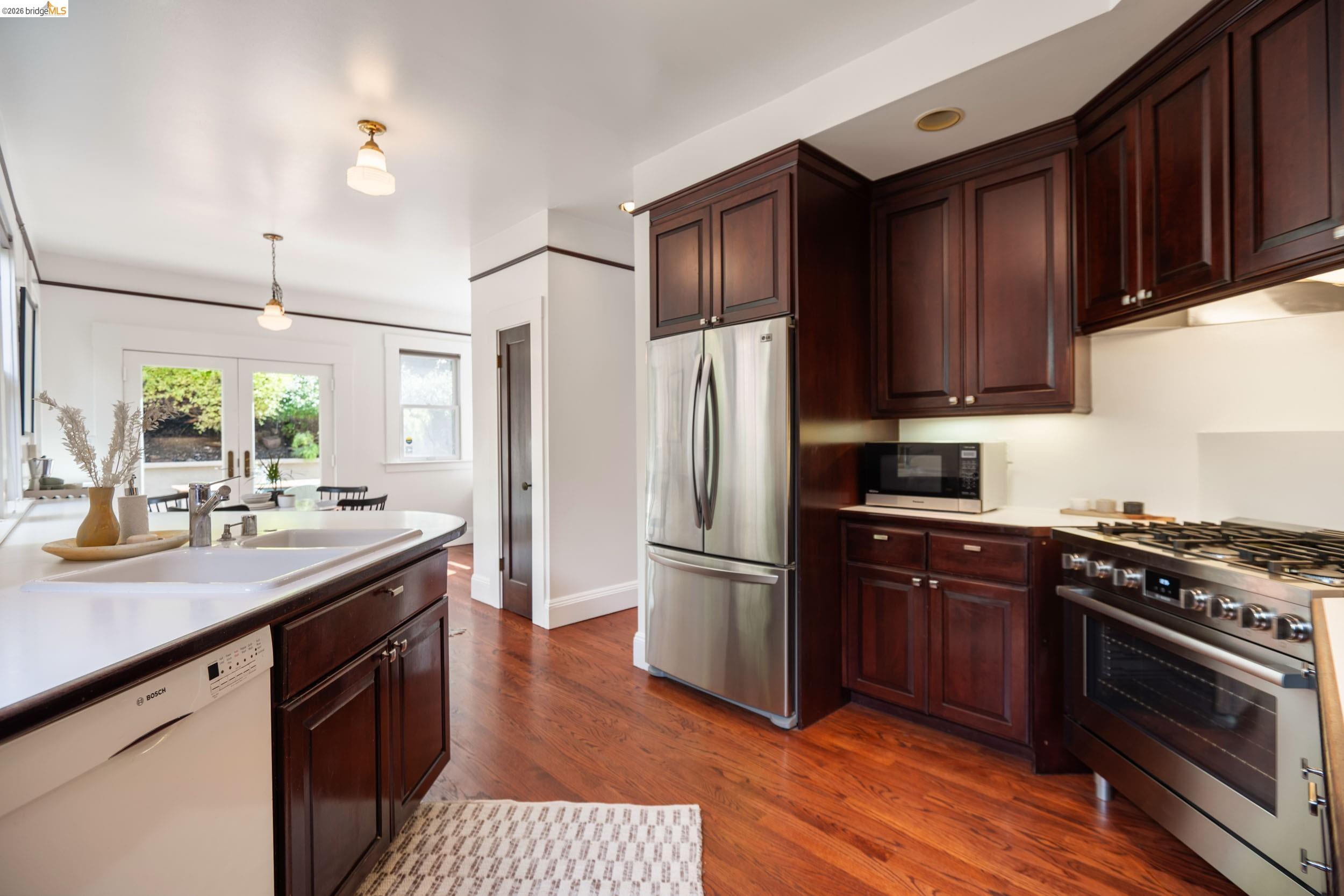 3756 Balfour Ave, Oakland CA 94610 — photo 19