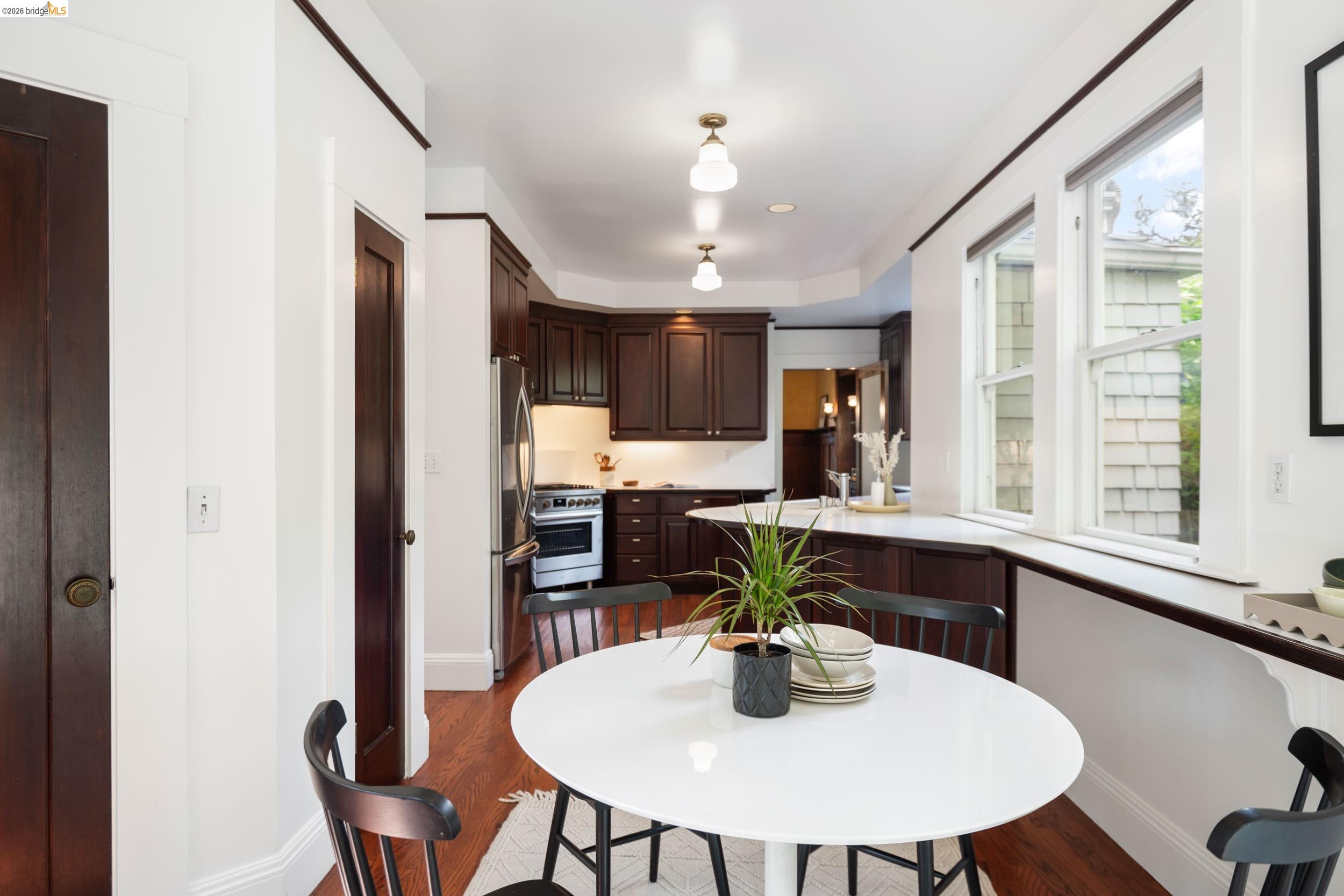 3756 Balfour Ave, Oakland CA 94610 — photo 22