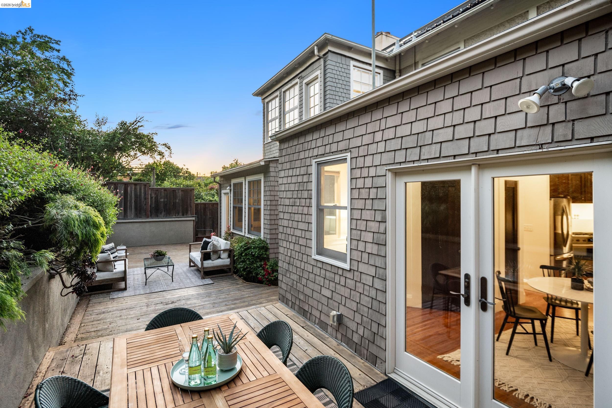 3756 Balfour Ave, Oakland CA 94610 — photo 24