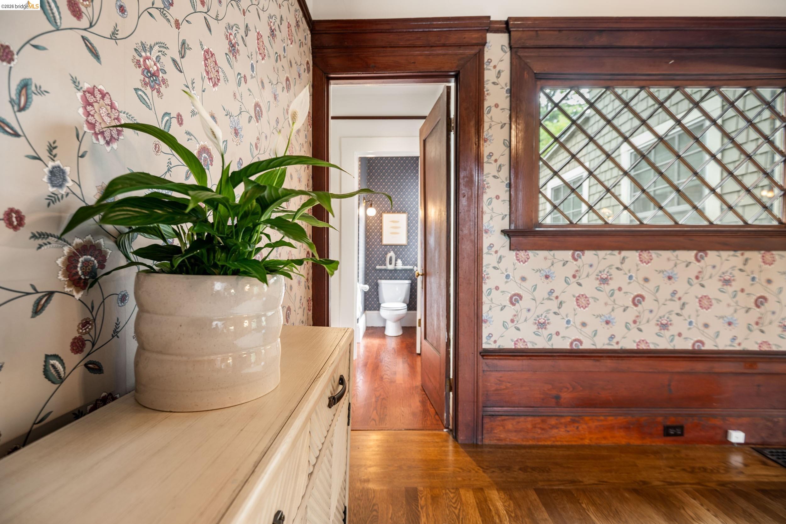 3756 Balfour Ave, Oakland CA 94610 — photo 29