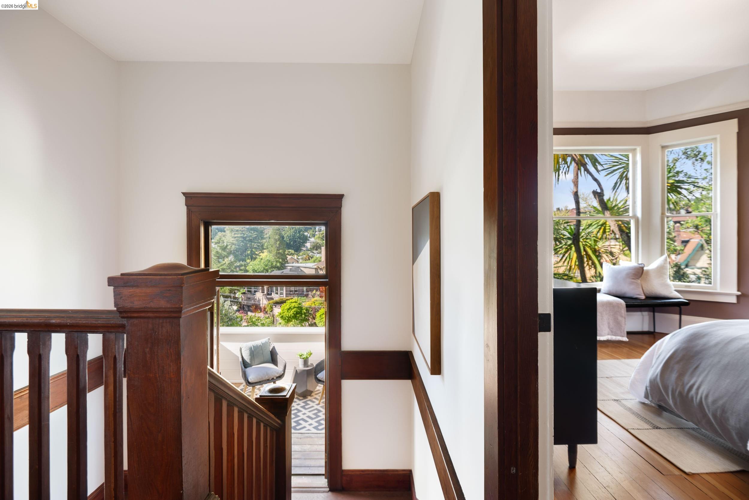 3756 Balfour Ave, Oakland CA 94610 — photo 34