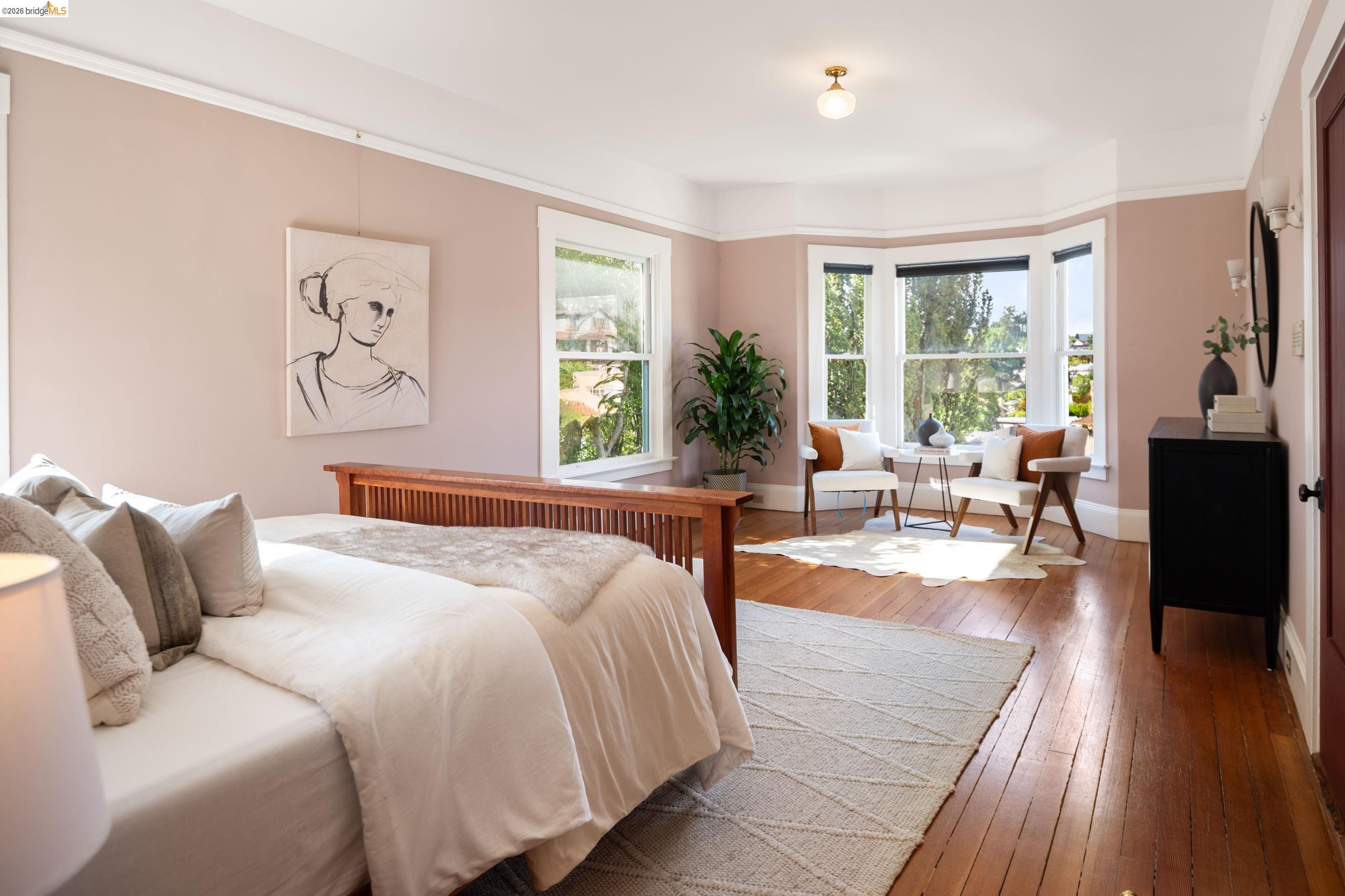 3756 Balfour Ave, Oakland CA 94610 — photo 37