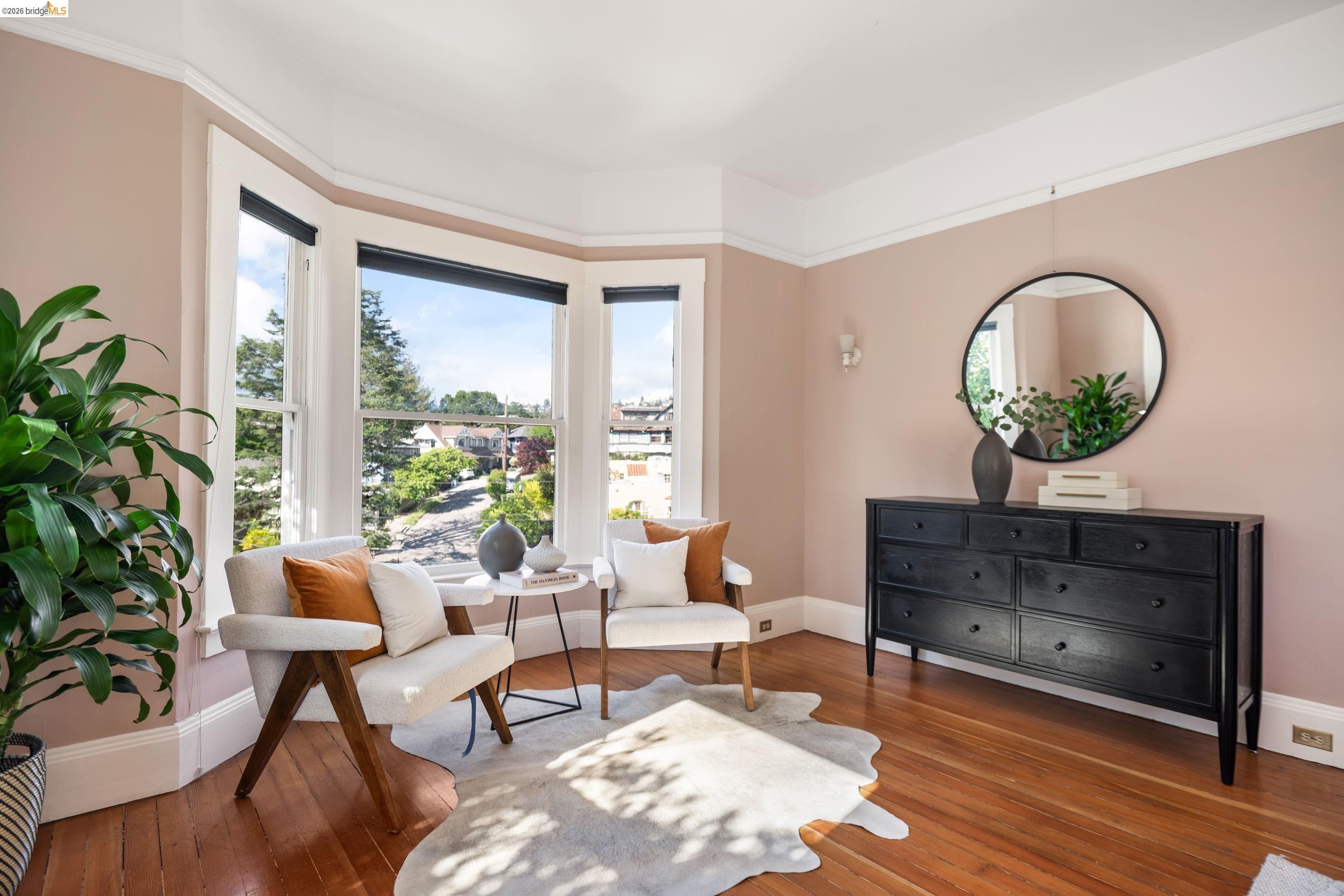 3756 Balfour Ave, Oakland CA 94610 — photo 38