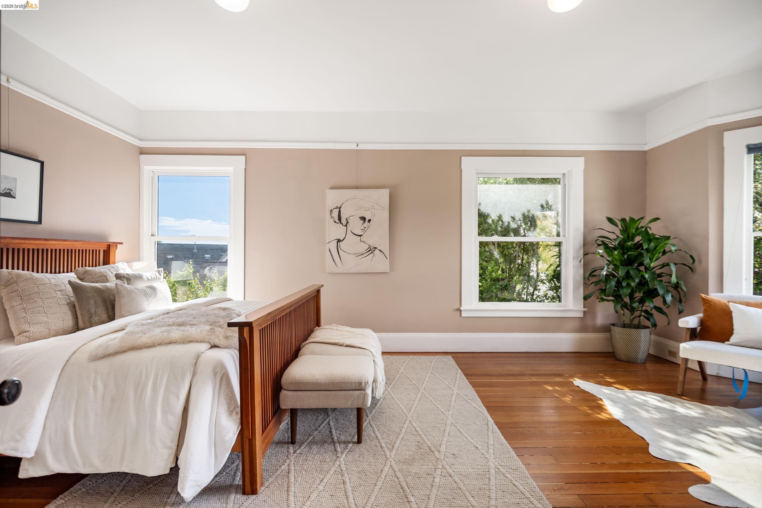 3756 Balfour Ave, Oakland CA 94610 — photo 39