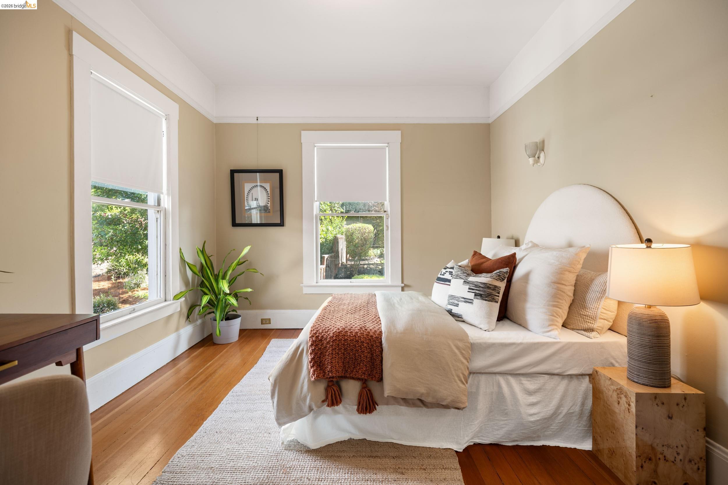3756 Balfour Ave, Oakland CA 94610 — photo 41