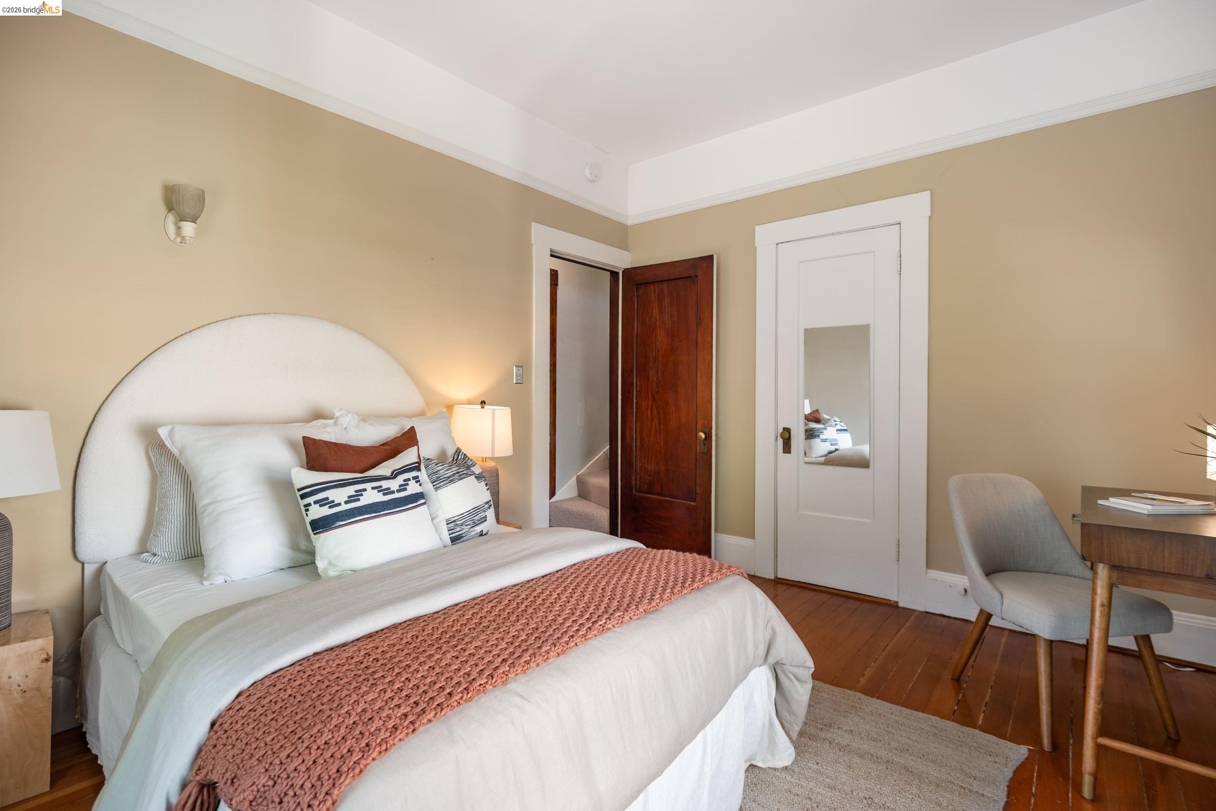 3756 Balfour Ave, Oakland CA 94610 — photo 42