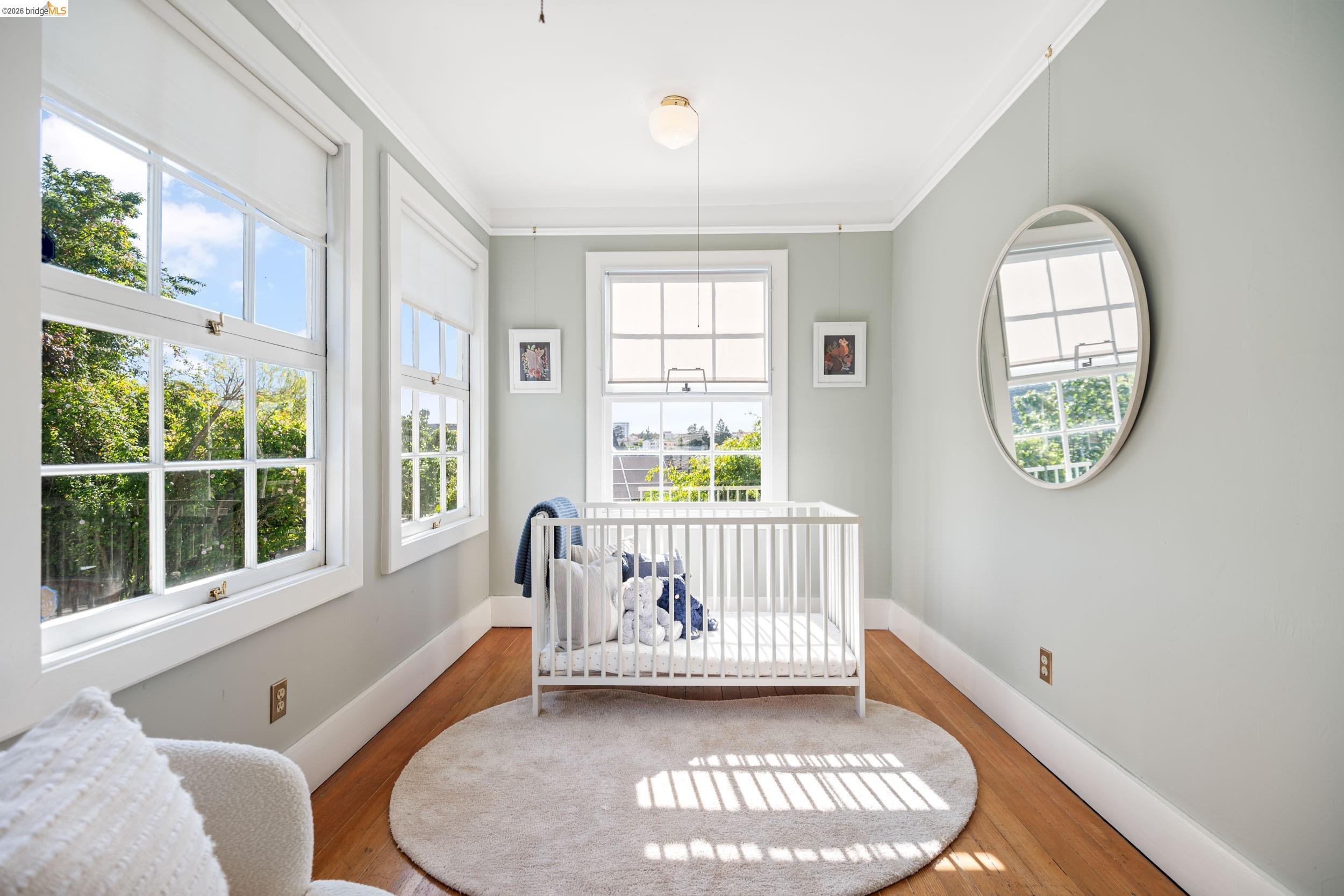3756 Balfour Ave, Oakland CA 94610 — photo 46