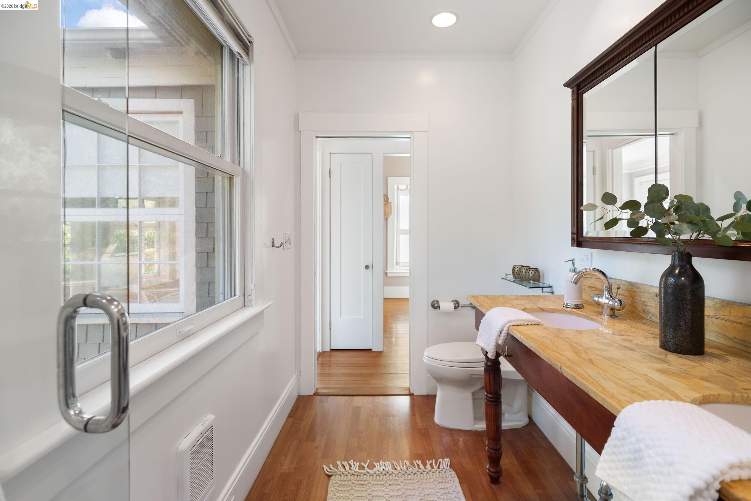 3756 Balfour Ave, Oakland CA 94610 — photo 48