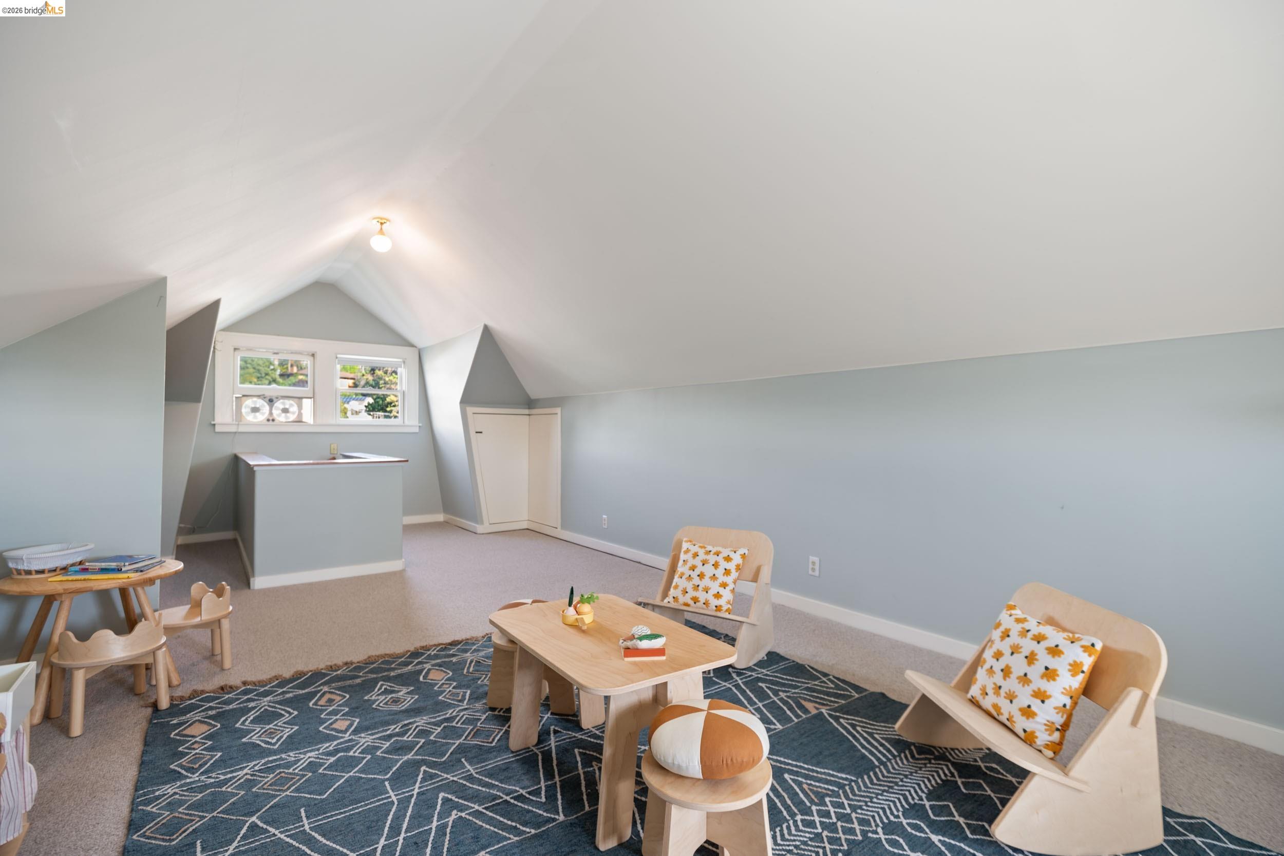 3756 Balfour Ave, Oakland CA 94610 — photo 50