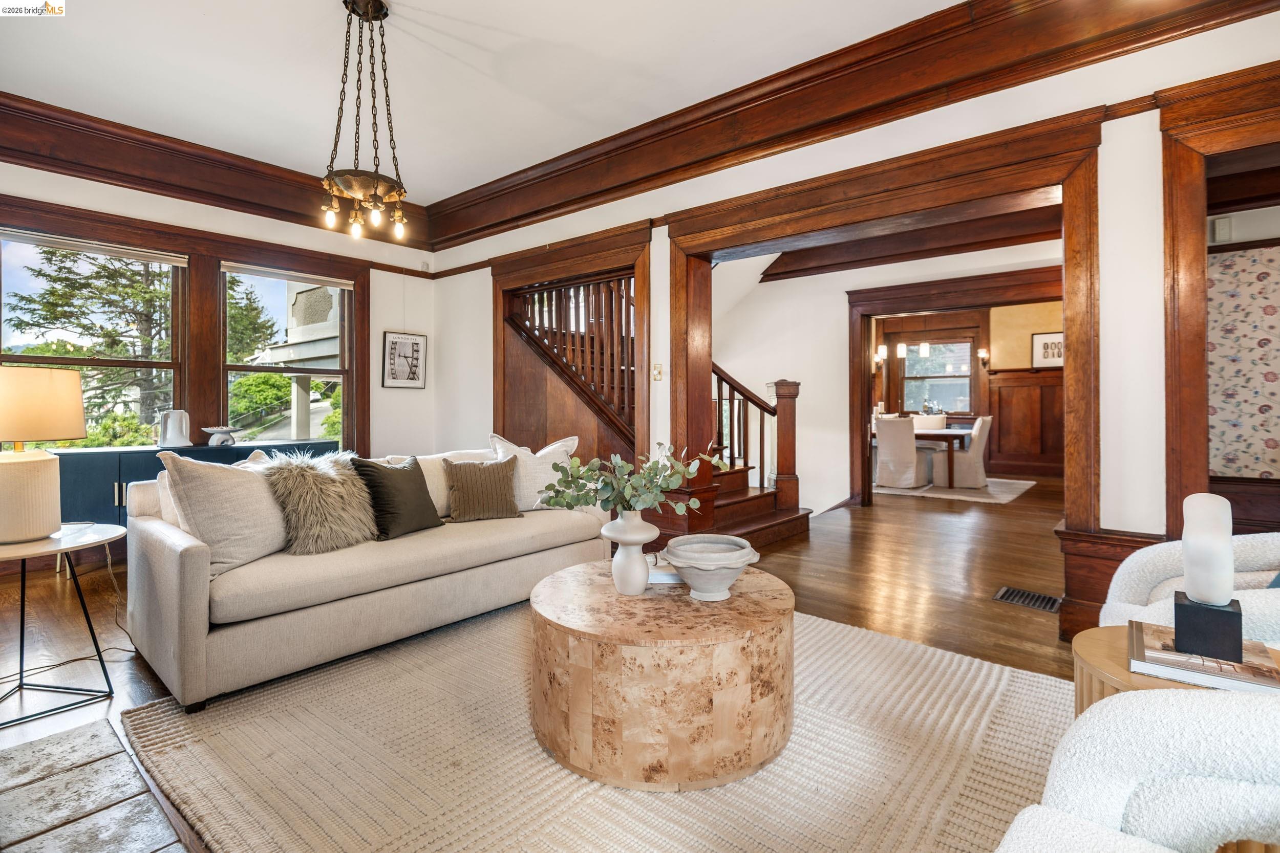 3756 Balfour Ave, Oakland CA 94610 — photo 6