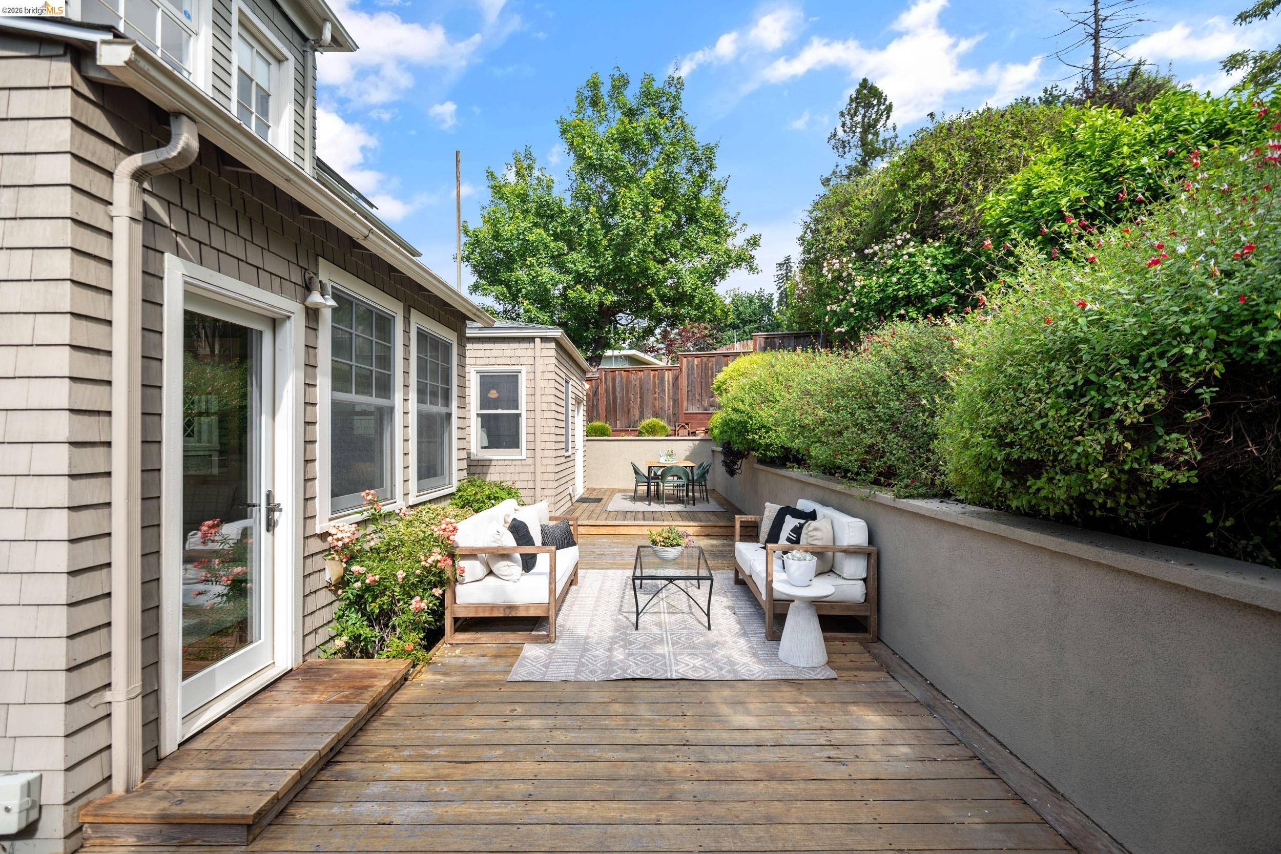3756 Balfour Ave, Oakland CA 94610 — photo 55