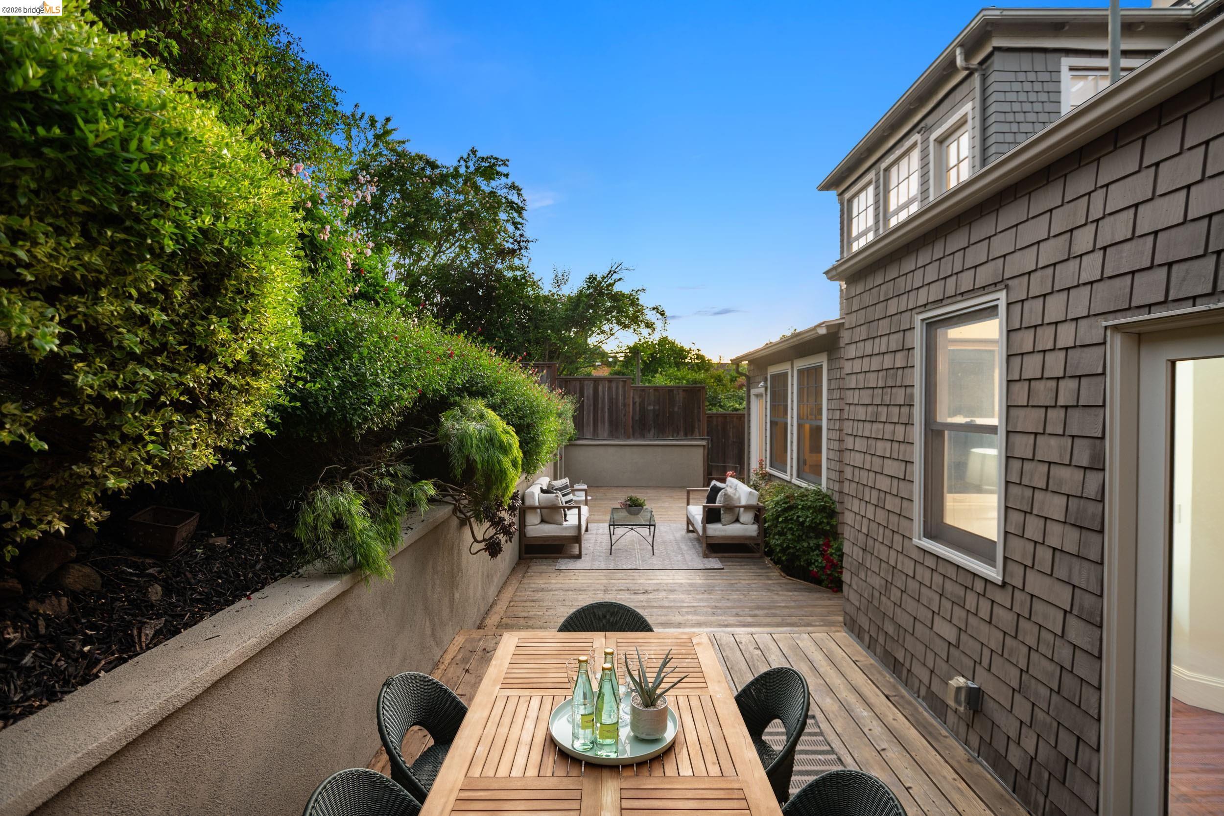 3756 Balfour Ave, Oakland CA 94610 — photo 56
