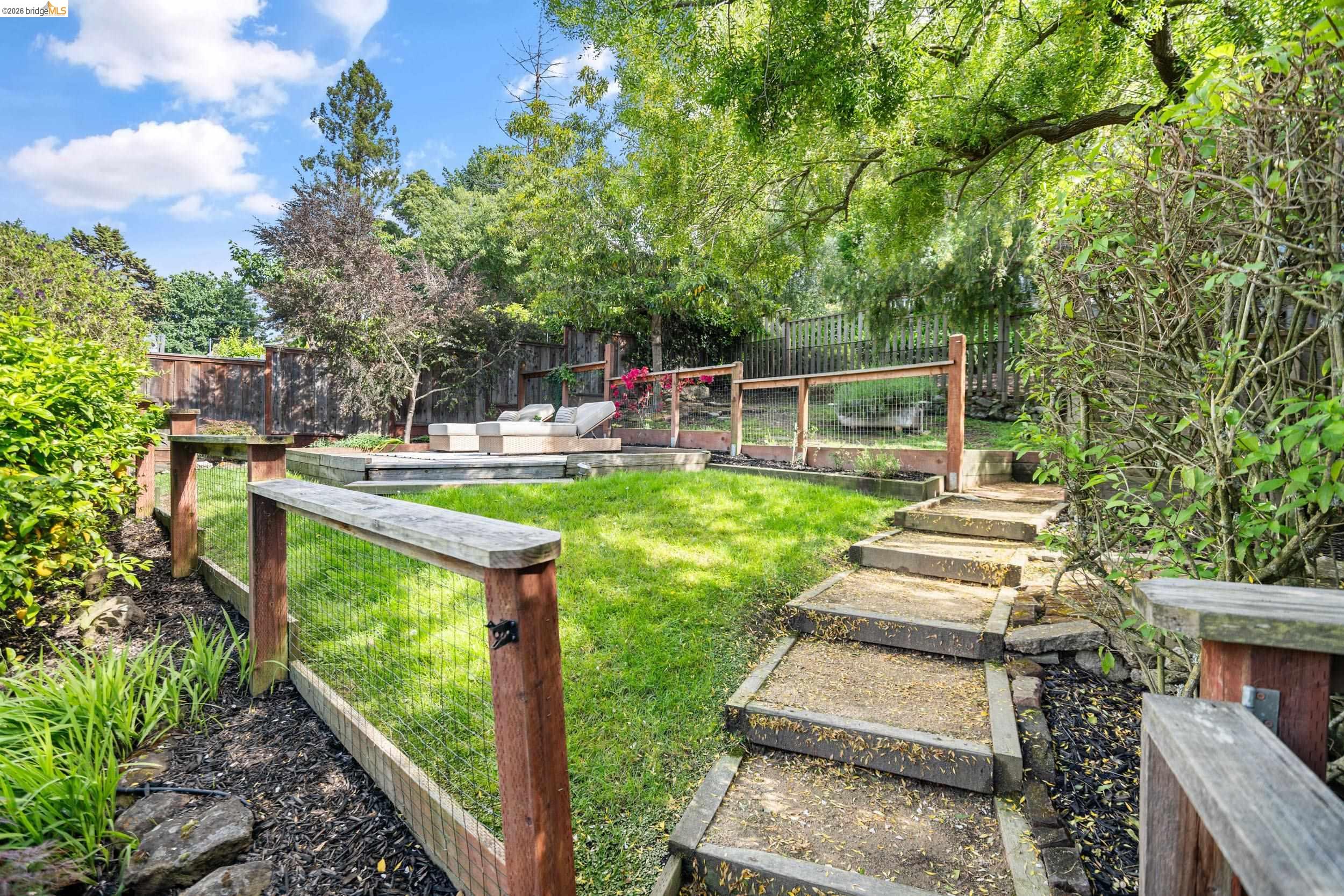 3756 Balfour Ave, Oakland CA 94610 — photo 62