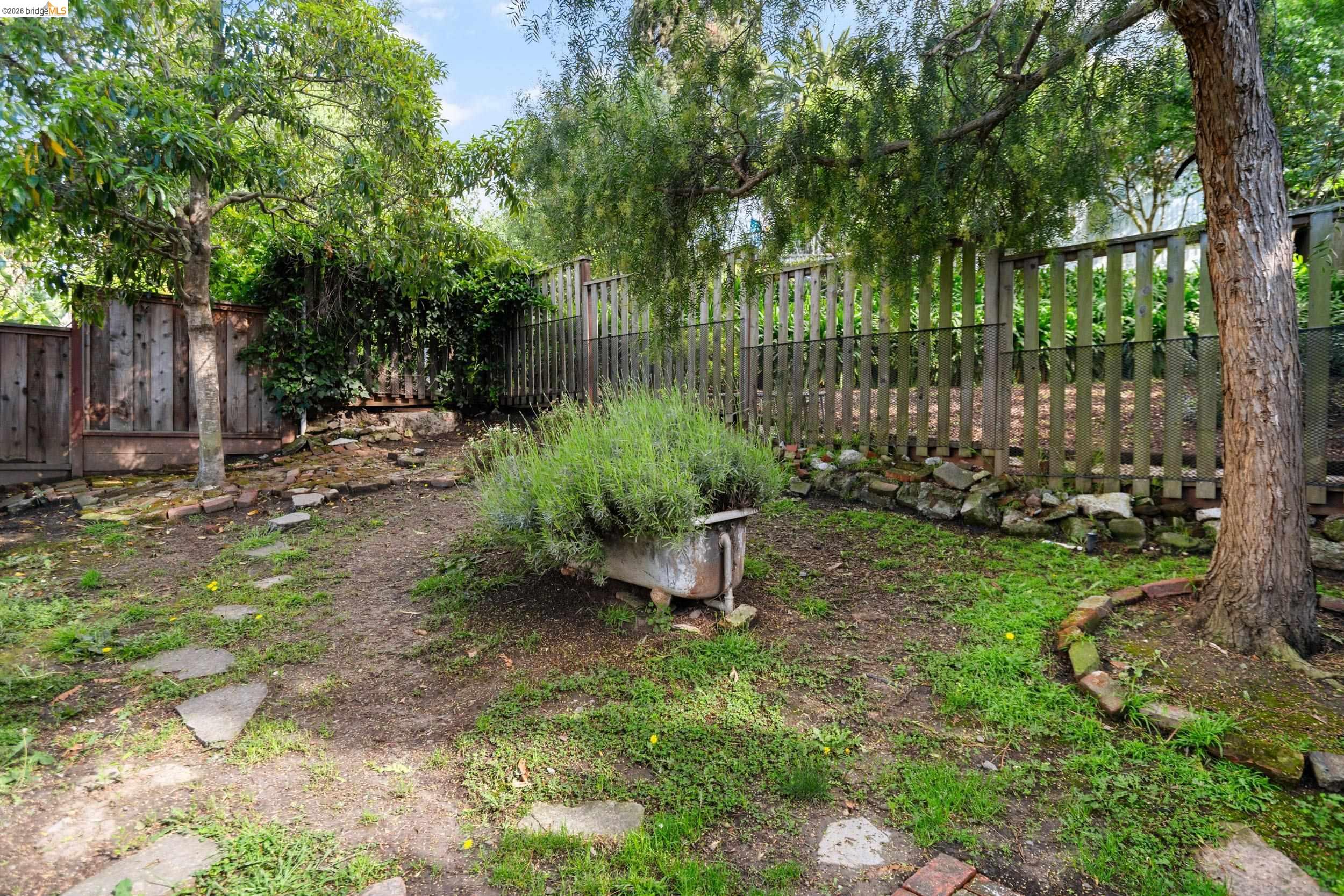 3756 Balfour Ave, Oakland CA 94610 — photo 65