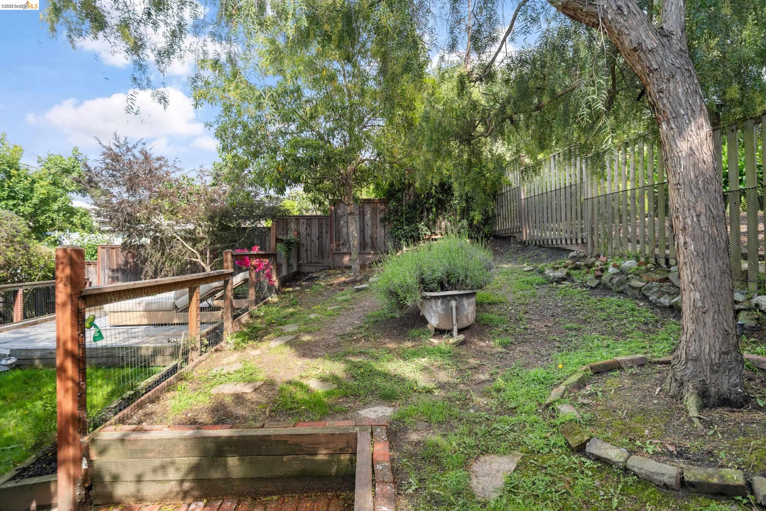 3756 Balfour Ave, Oakland CA 94610 — photo 66