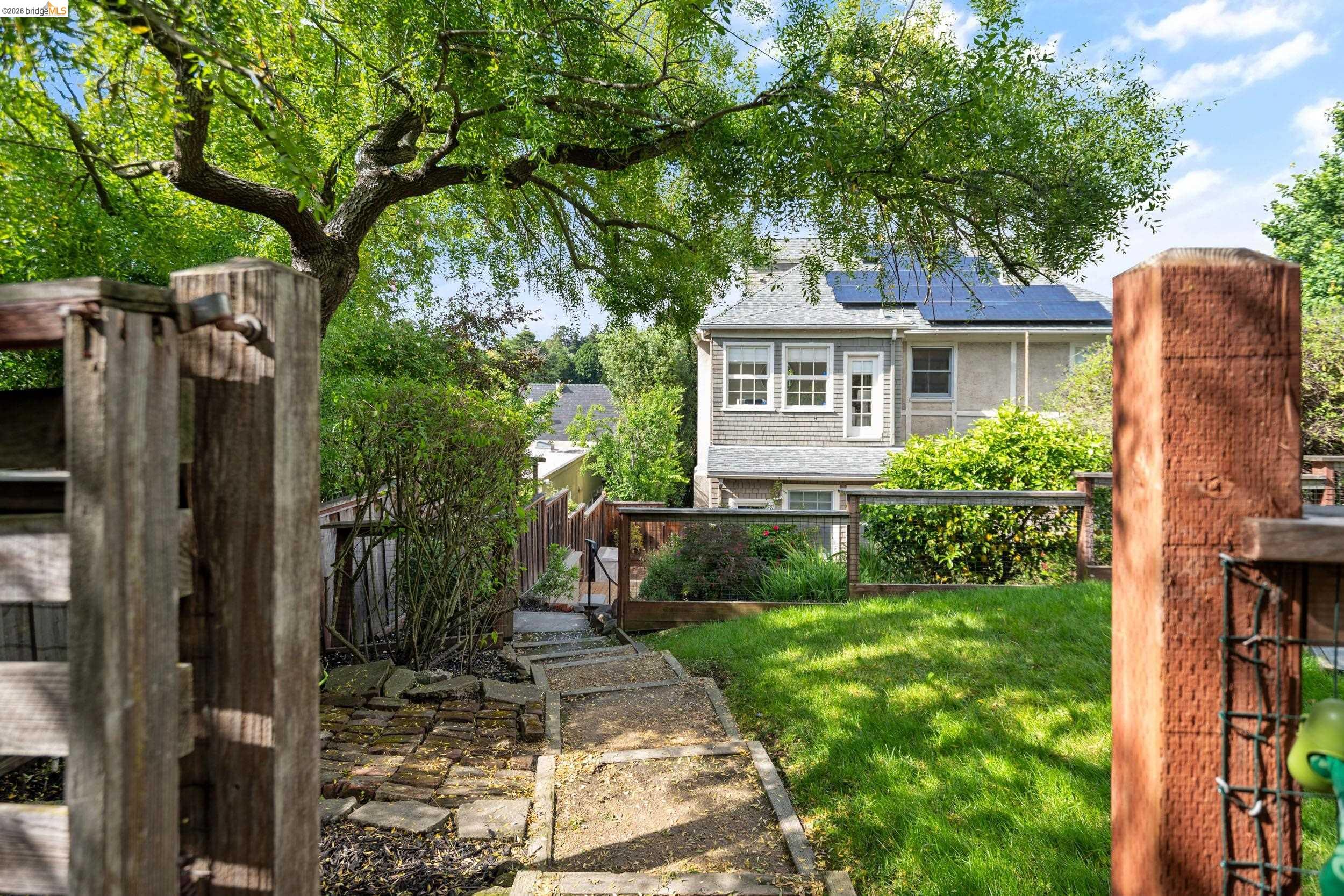 3756 Balfour Ave, Oakland CA 94610 — photo 69