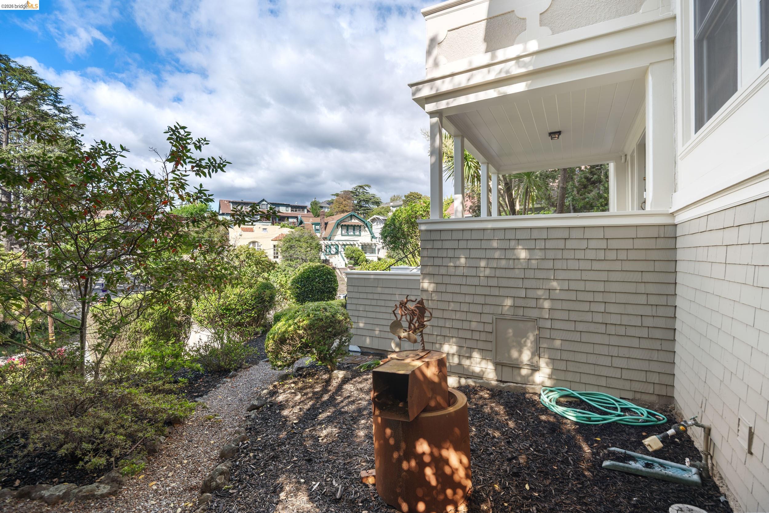 3756 Balfour Ave, Oakland CA 94610 — photo 70