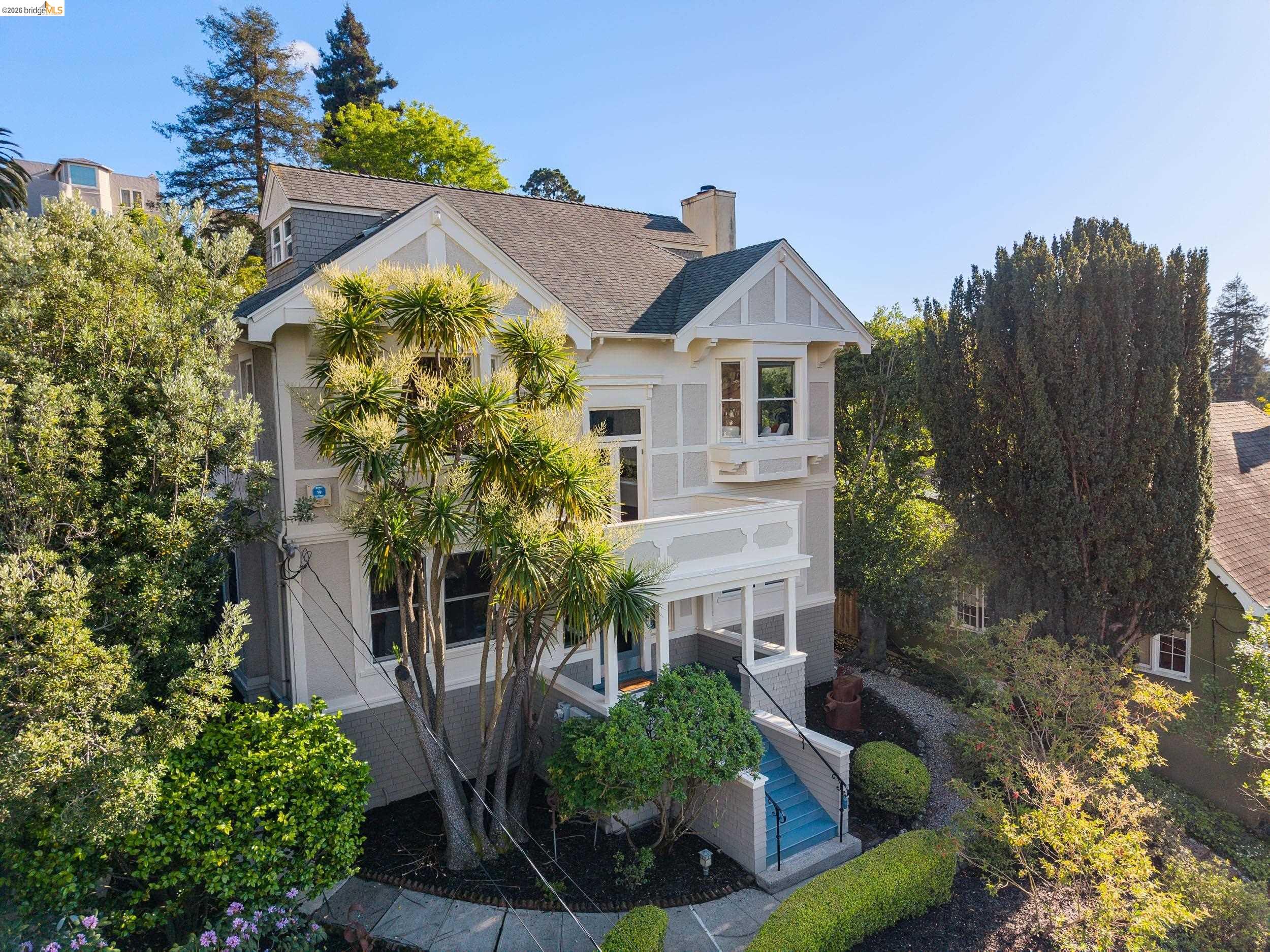 3756 Balfour Ave, Oakland CA 94610 — photo 74
