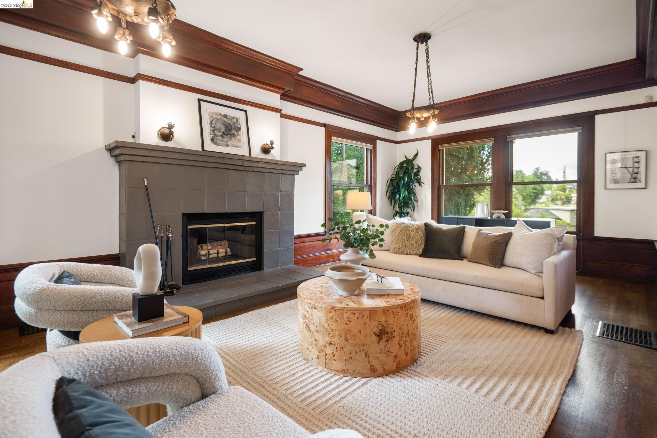 3756 Balfour Ave, Oakland CA 94610 — photo 9