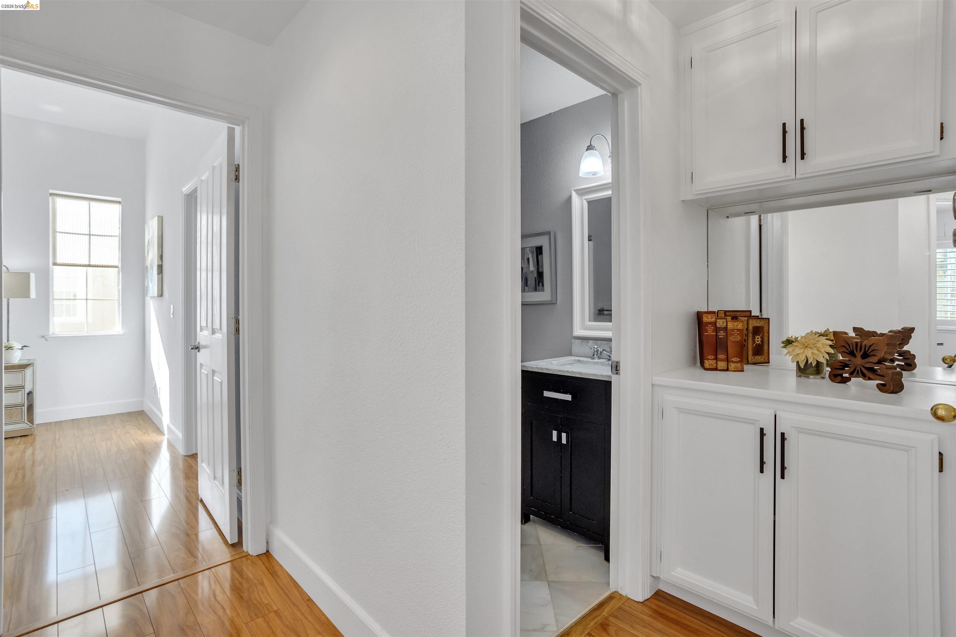 Photo #15: 41132085 Listing: Photo #15