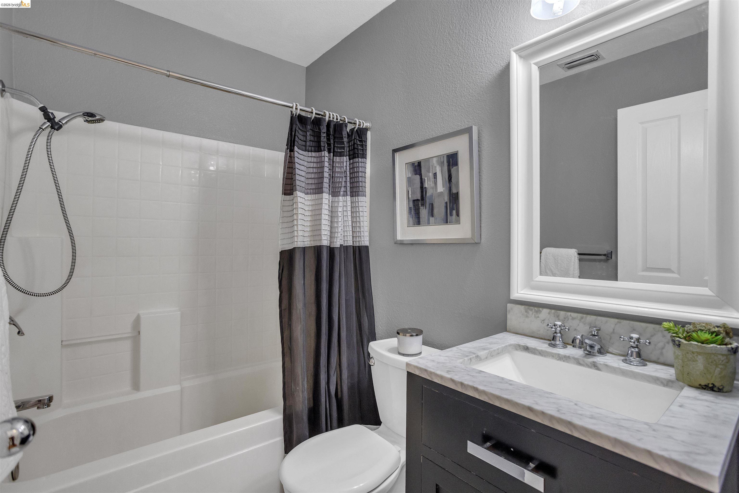 Photo #16: 41132085 Listing: Photo #16