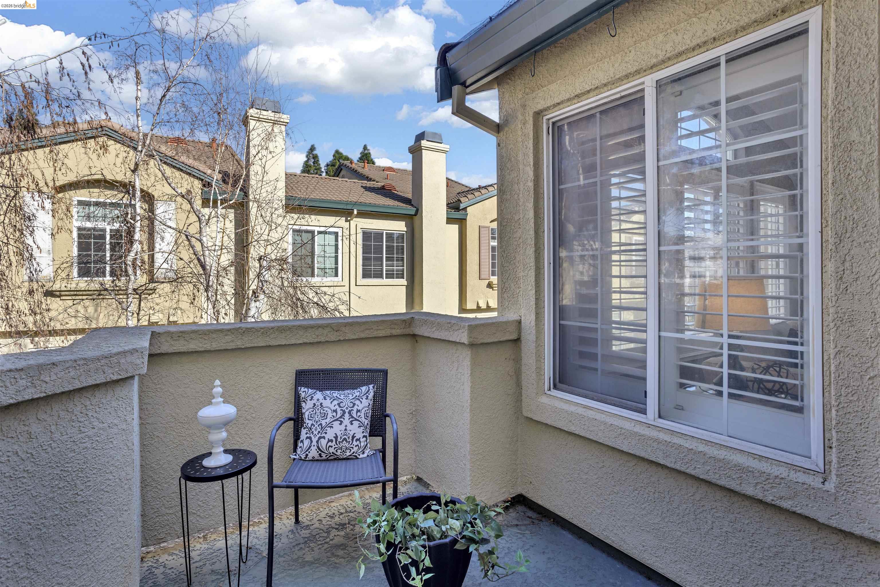 Photo #17: 41132085 Listing: Photo #17