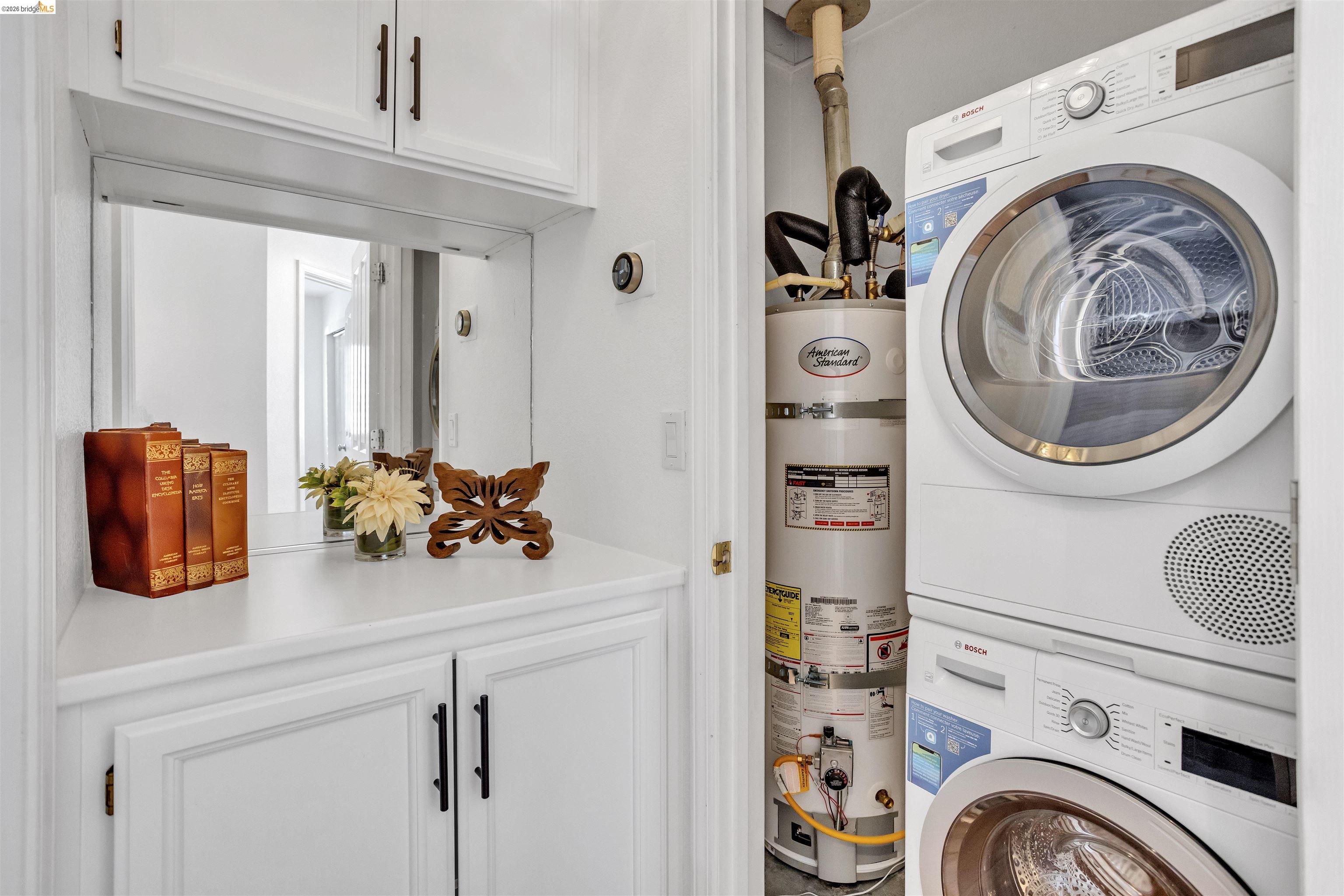 Photo #22: 41132085 Listing: Photo #22