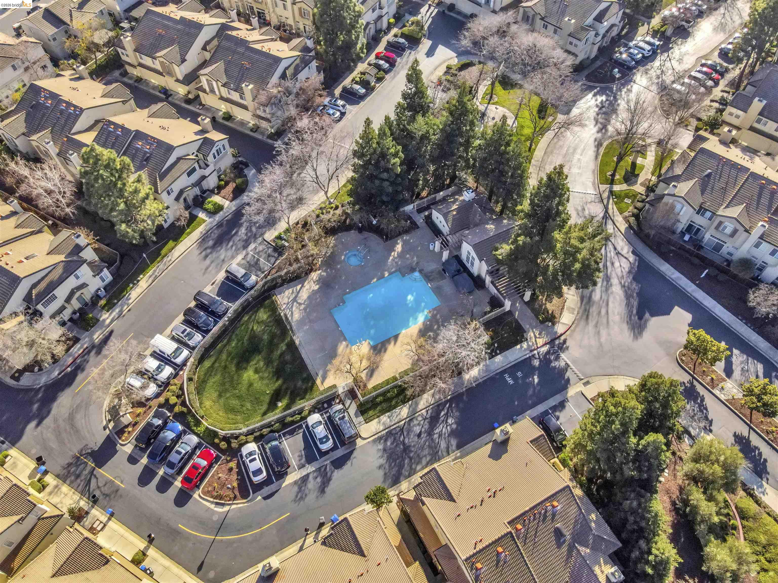 Photo #23: 41132085 Listing: Photo #23