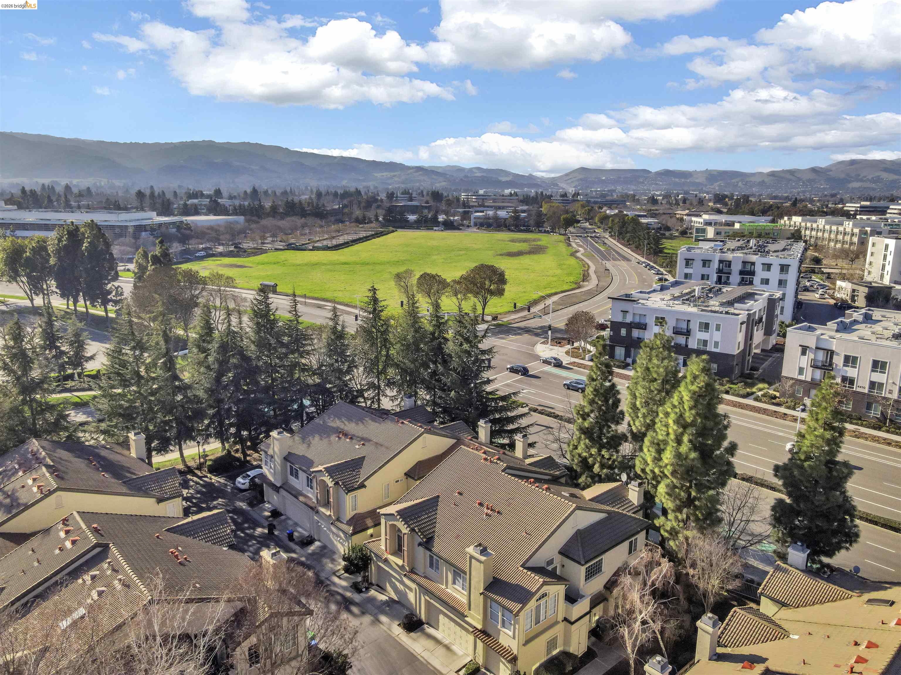 Photo #24: 41132085 Listing: Photo #24