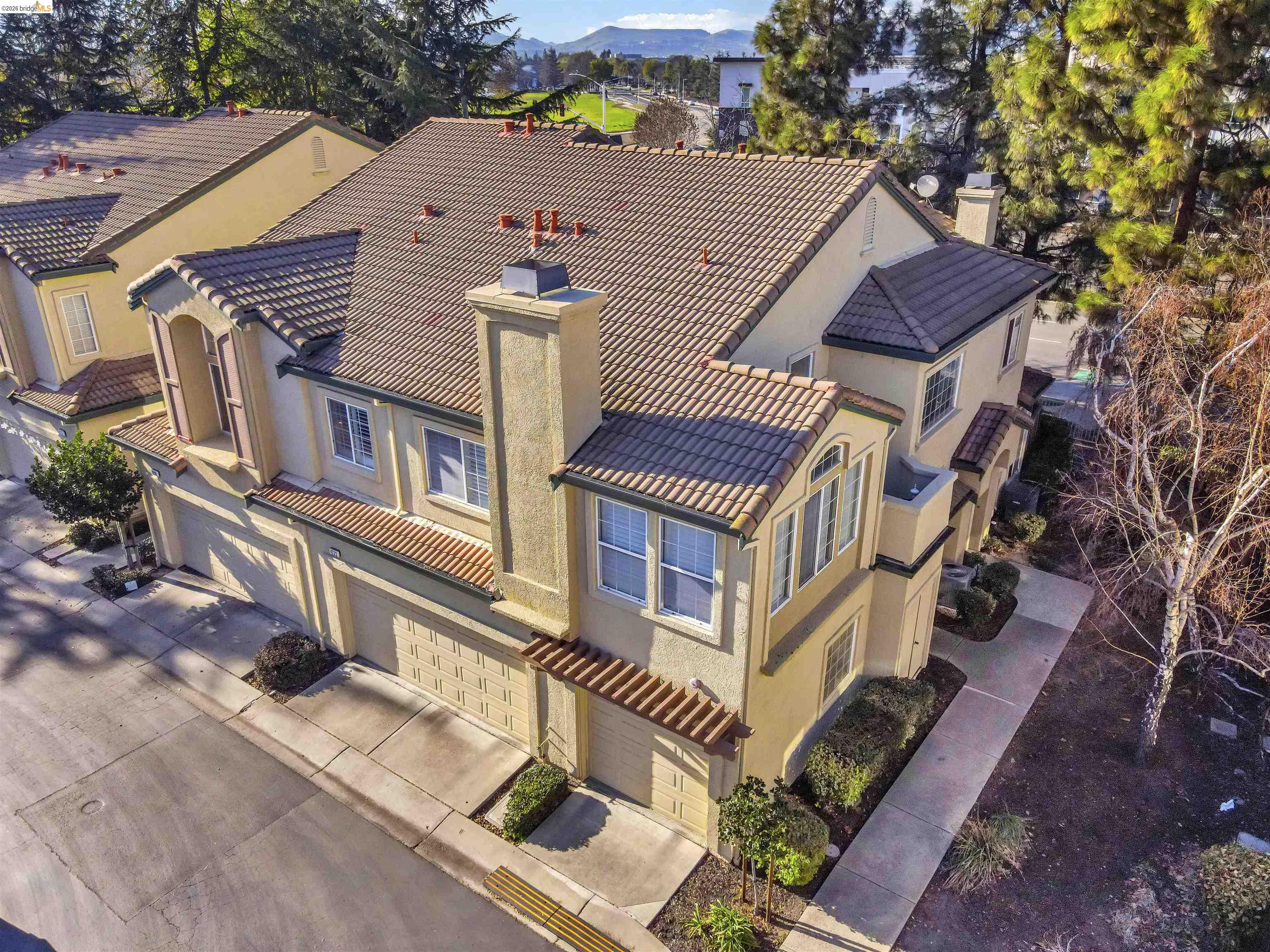 Photo #4: 41132085 Listing: Photo #4