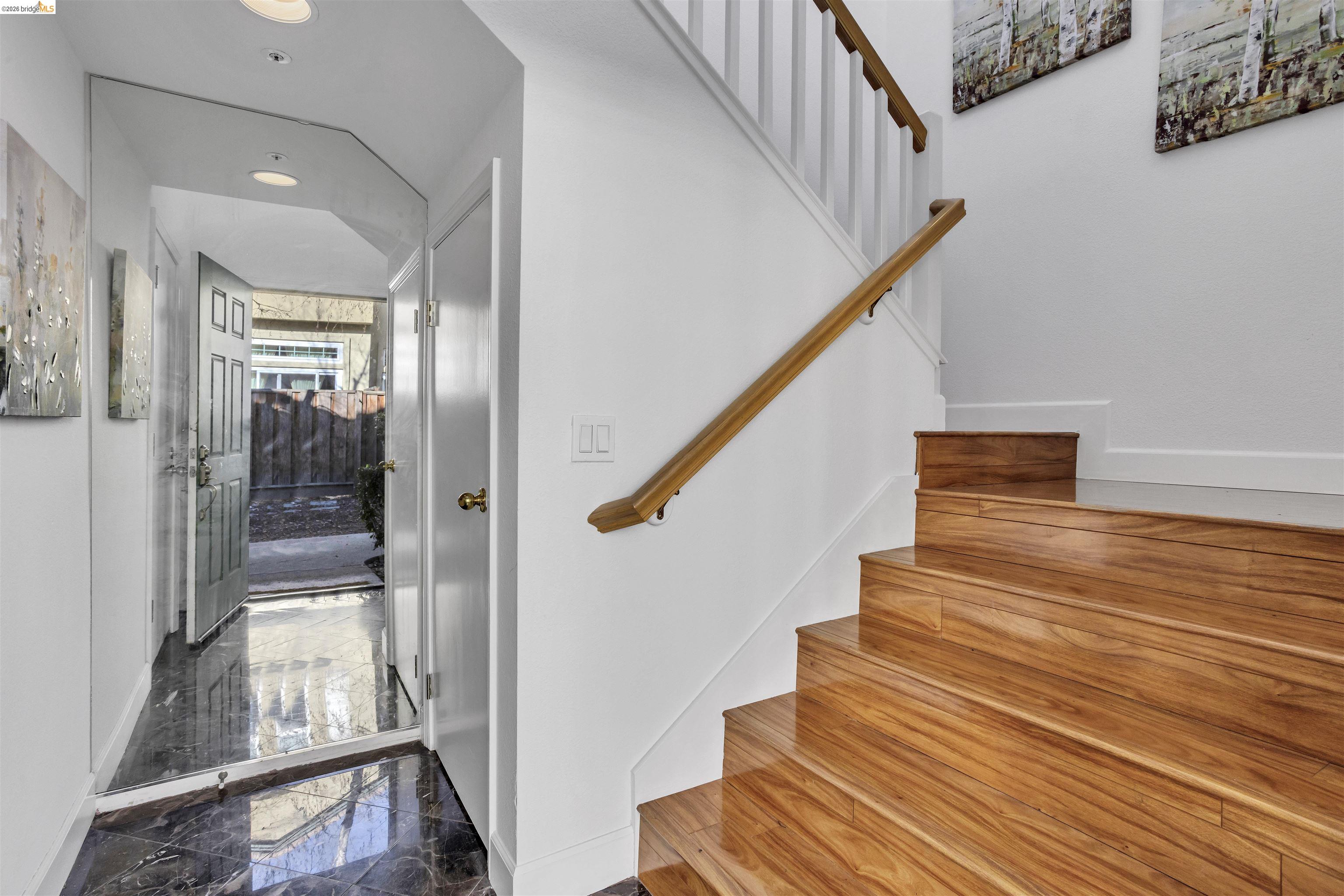 Photo #5: 41132085 Listing: Photo #5