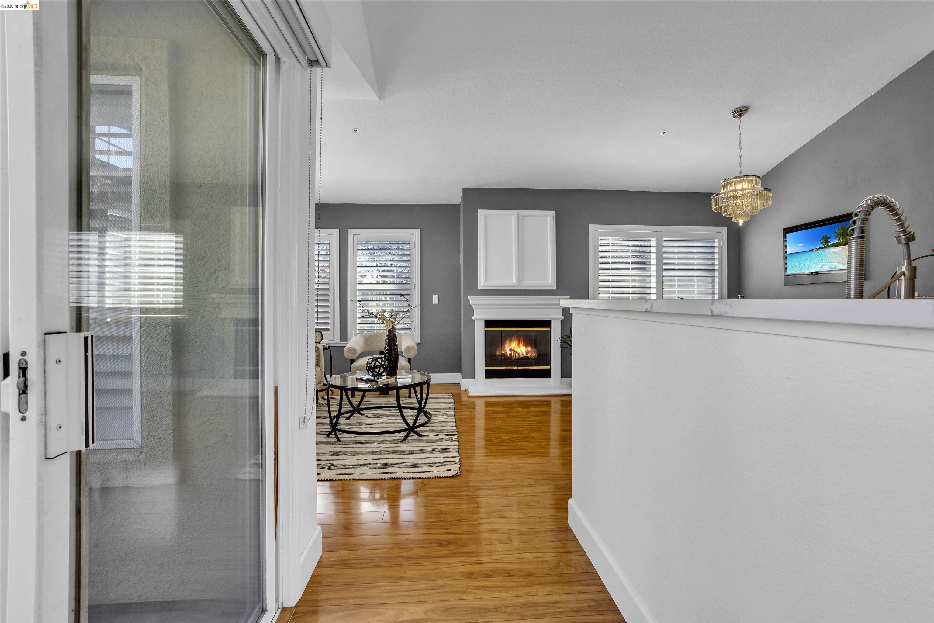 Photo #8: 41132085 Listing: Photo #8