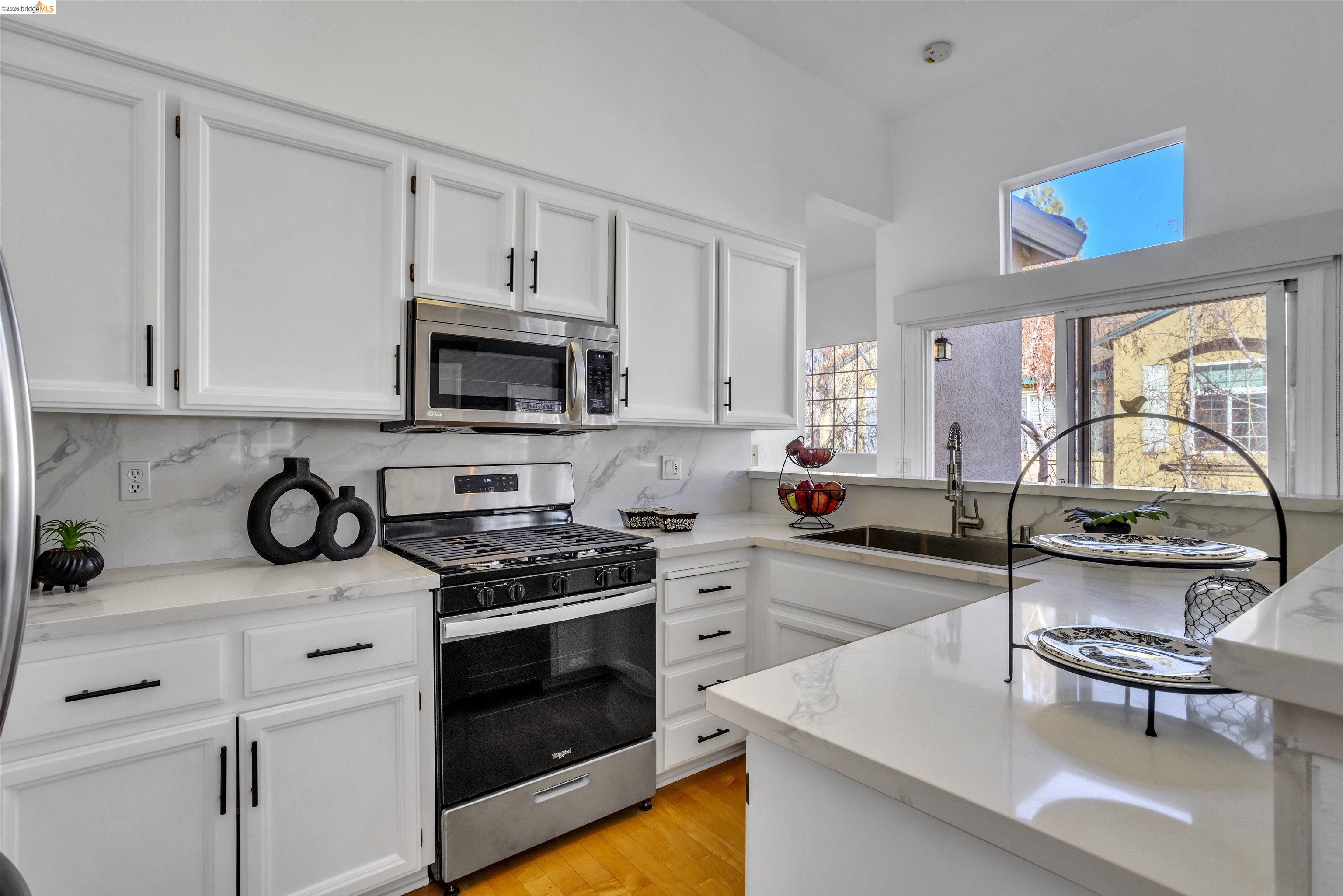 Photo #9: 41132085 Listing: Photo #9