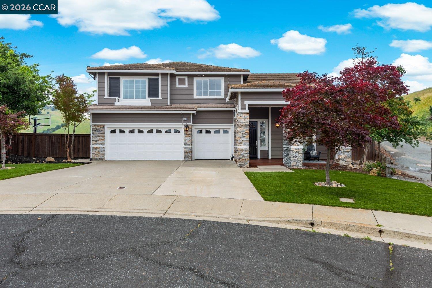 Front Image Thumbnail for CC41132087