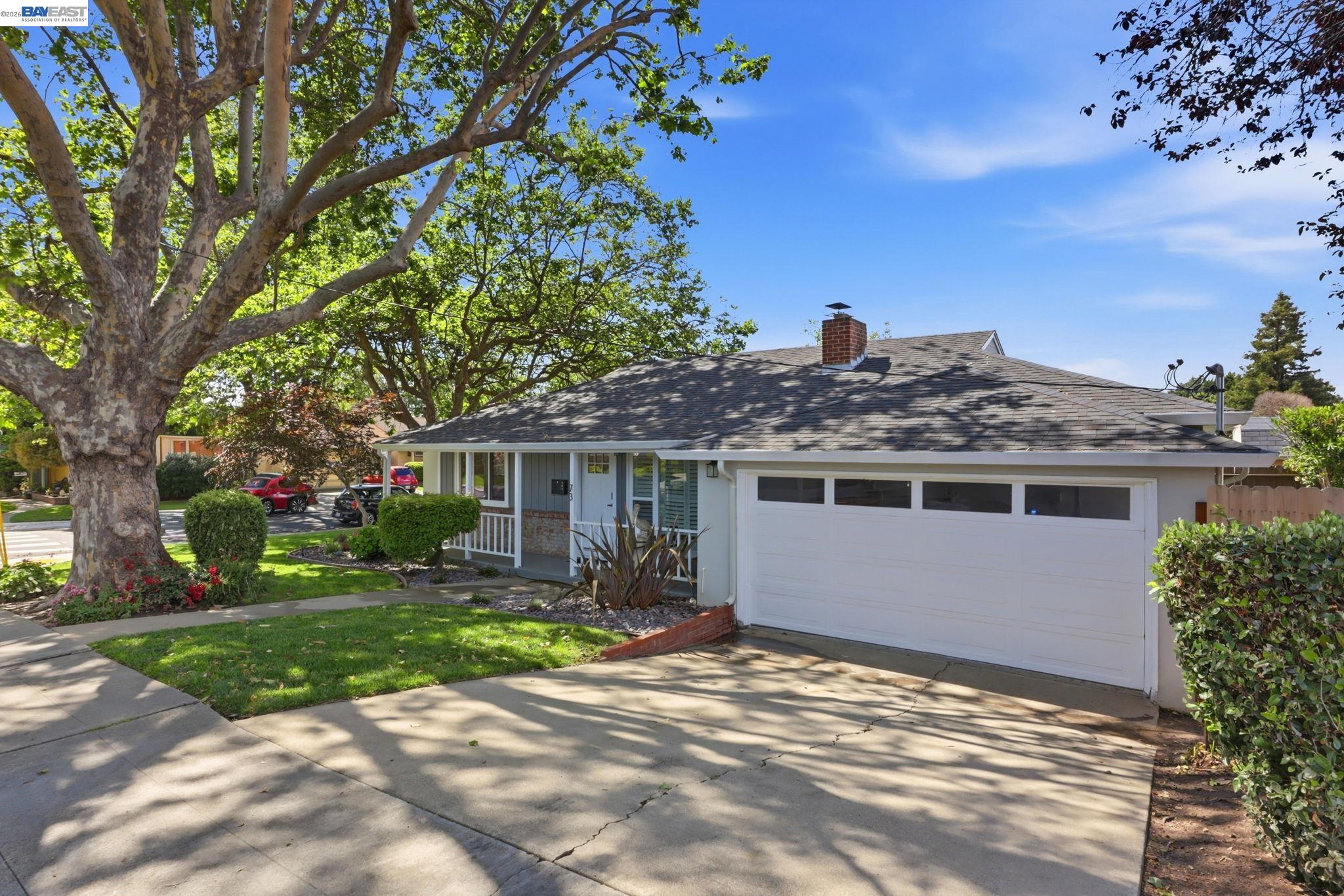 Front Image Thumbnail for BE41132089