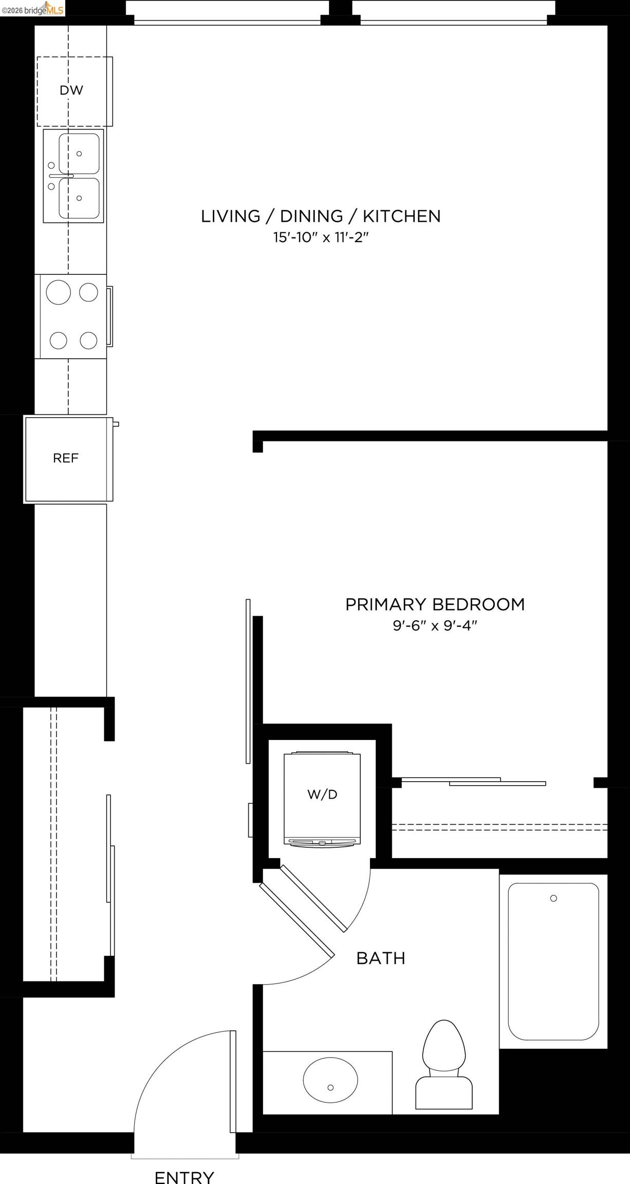 Photo #18: 41132090 Listing: Photo #18