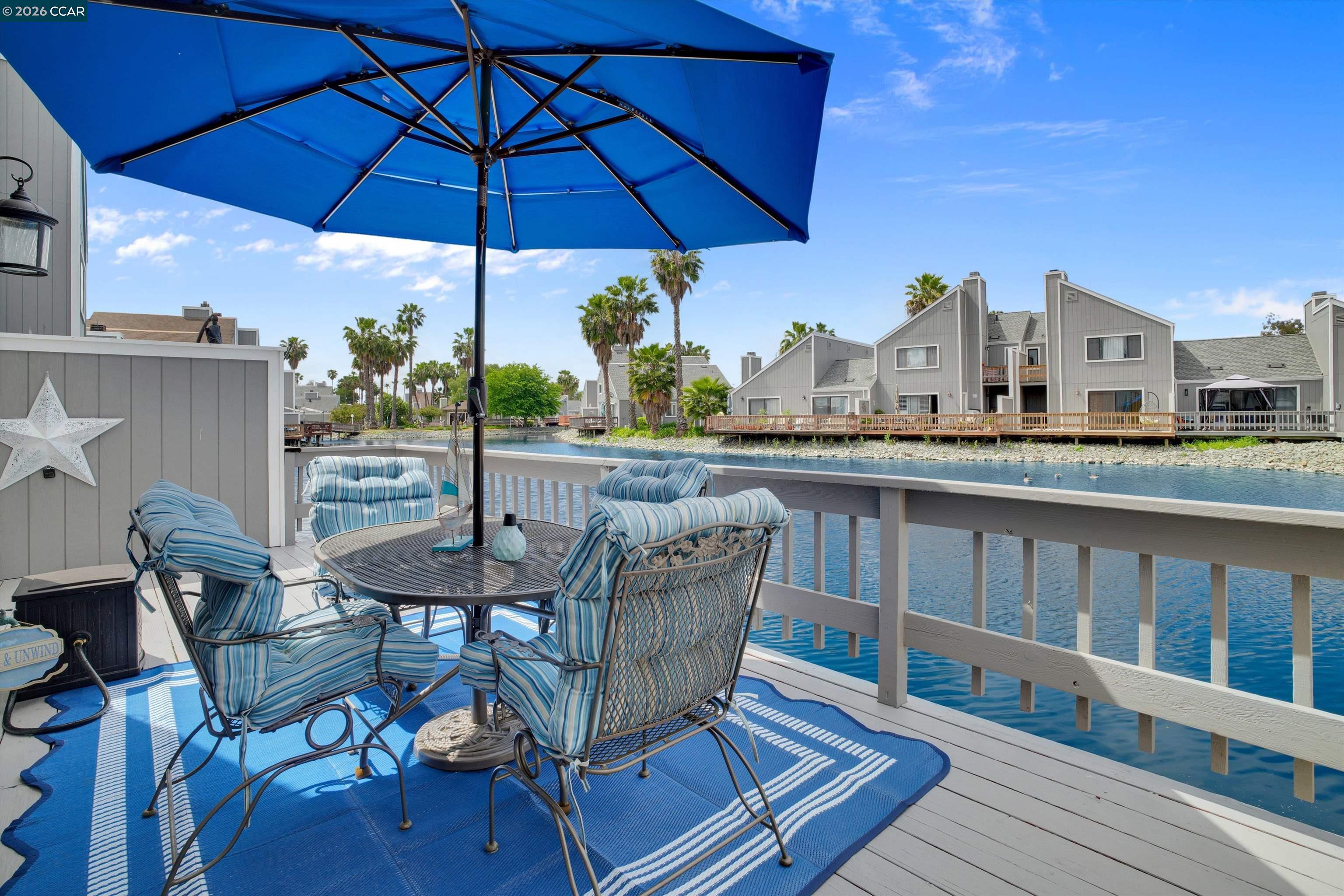 Front Image Thumbnail for CC41132091