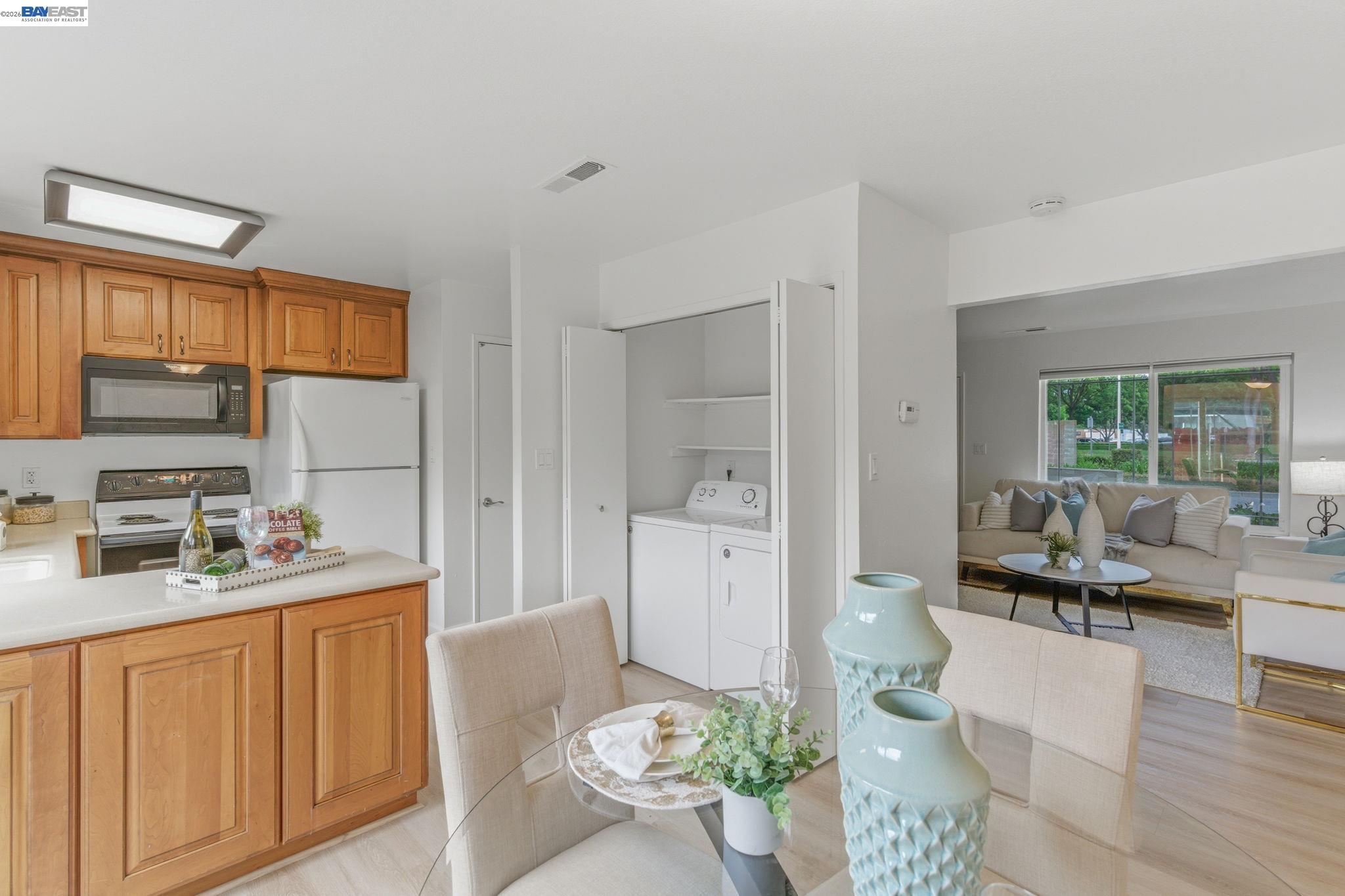 Photo #11: 41132092 Listing: Photo #11