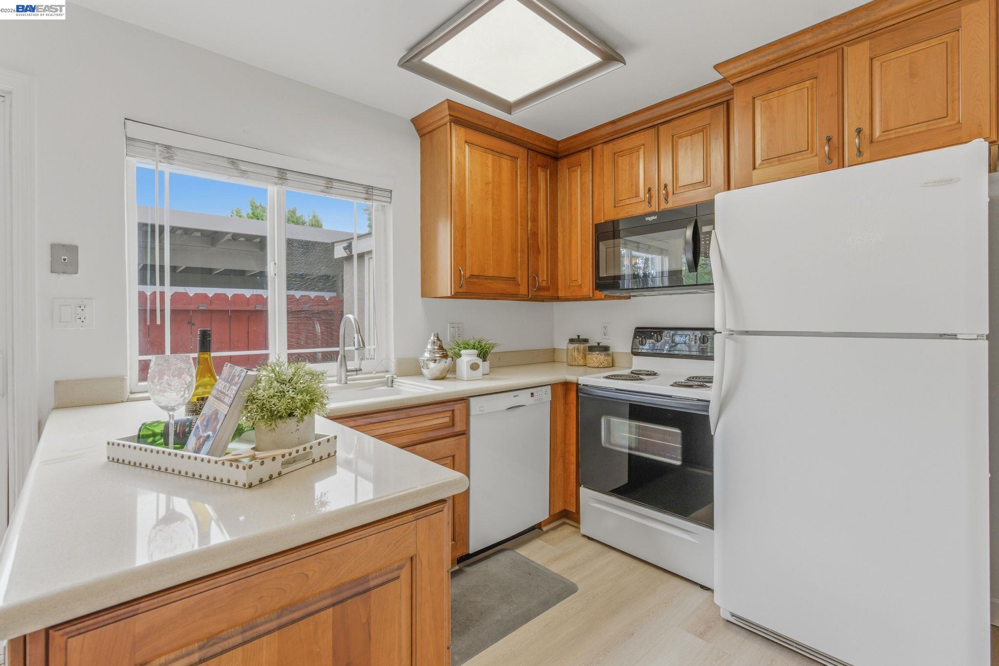 Photo #14: 41132092 Listing: Photo #14