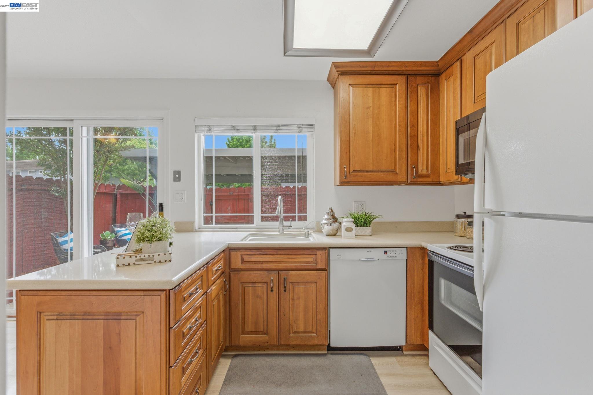 Photo #15: 41132092 Listing: Photo #15