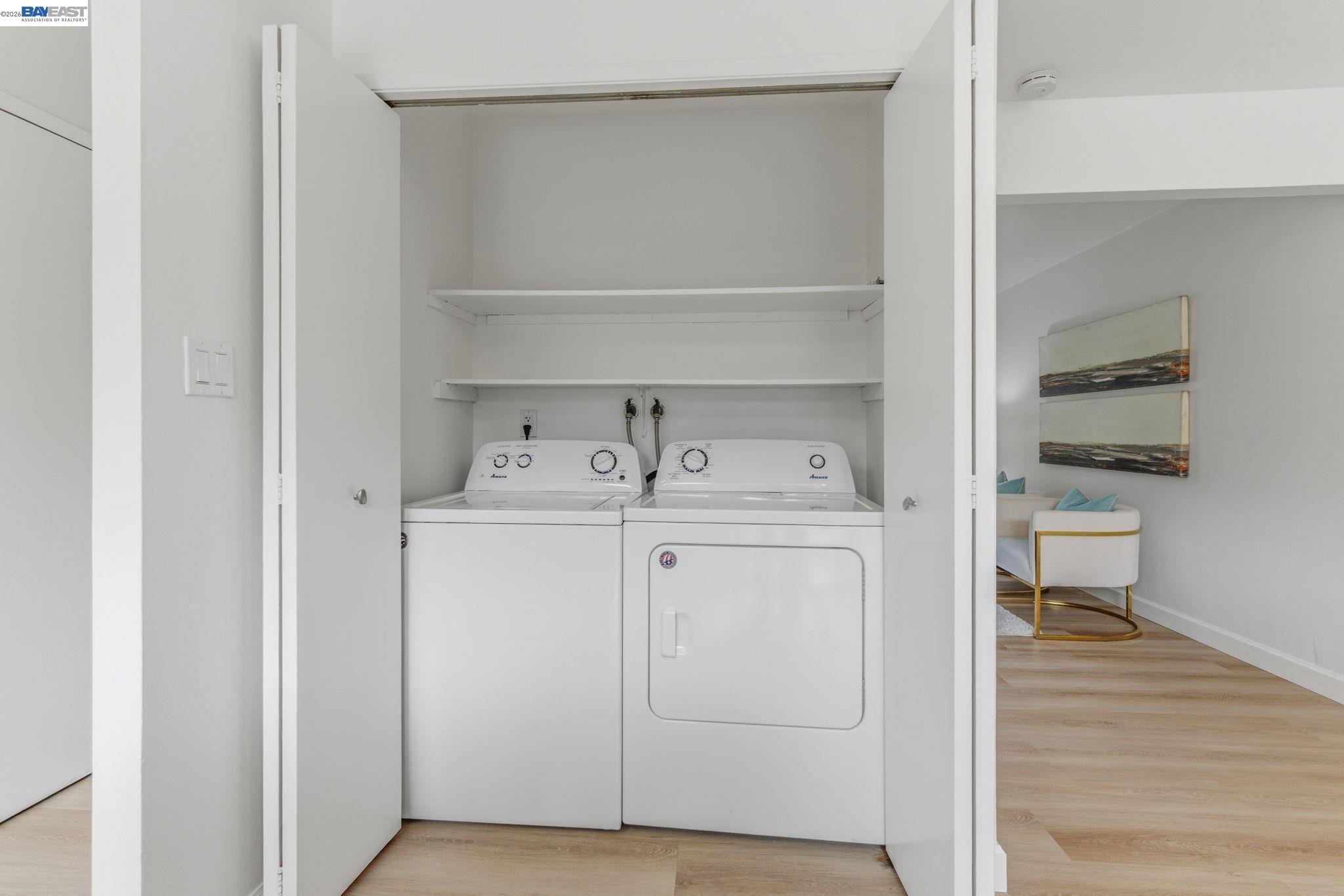 Photo #17: 41132092 Listing: Photo #17