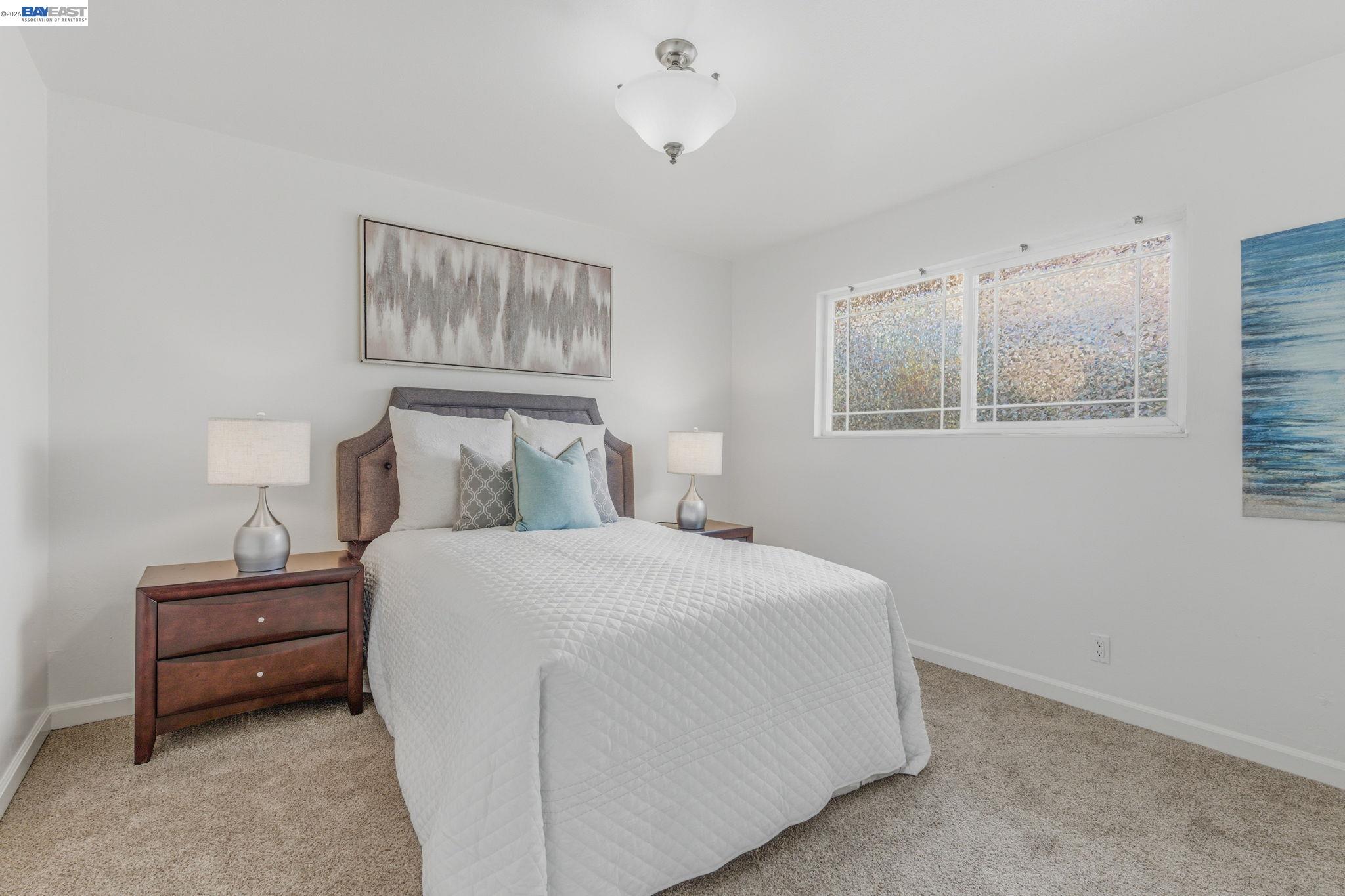 Photo #18: 41132092 Listing: Photo #18