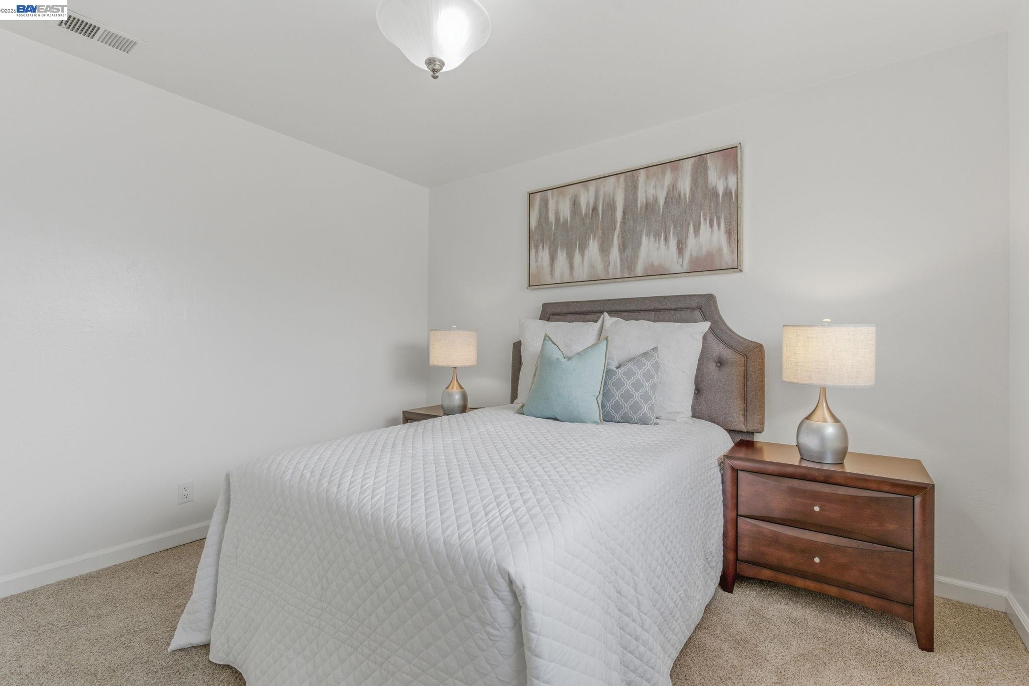 Photo #19: 41132092 Listing: Photo #19