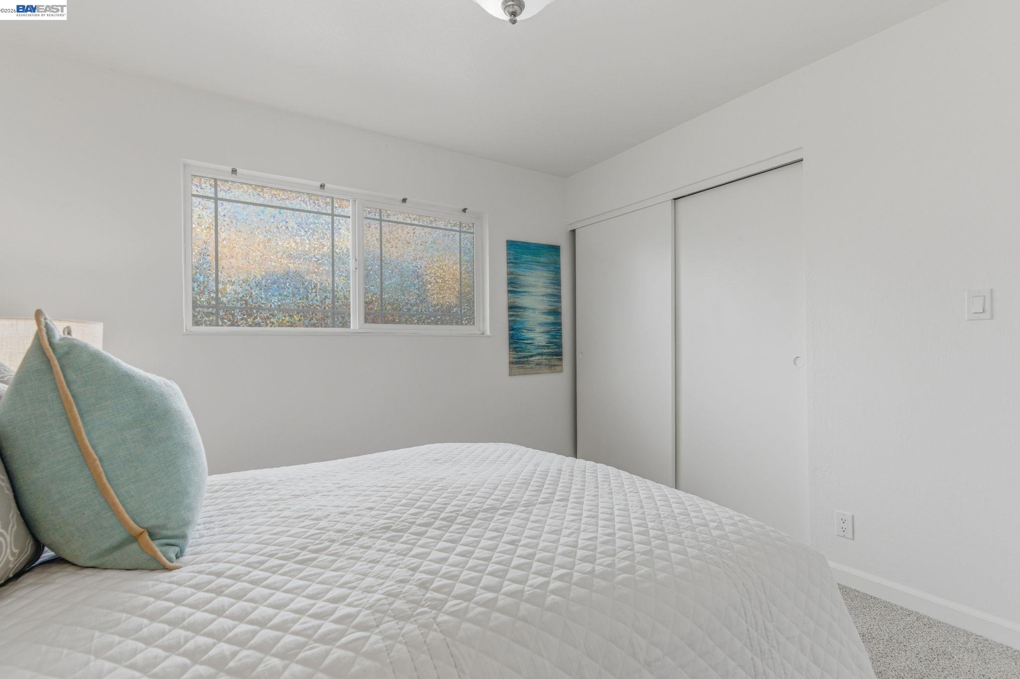 Photo #20: 41132092 Listing: Photo #20