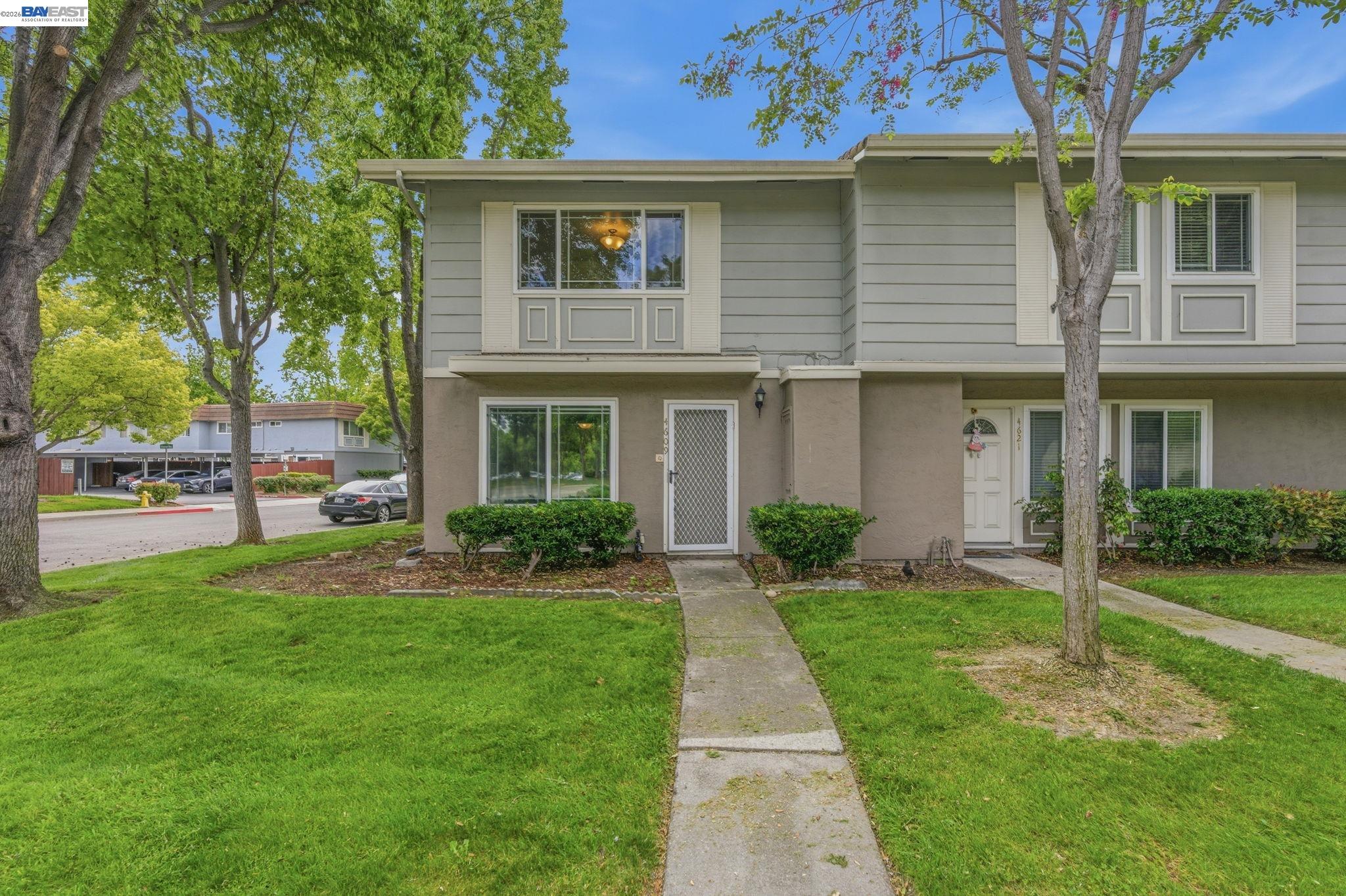 Photo #3: 41132092 Listing: Photo #3