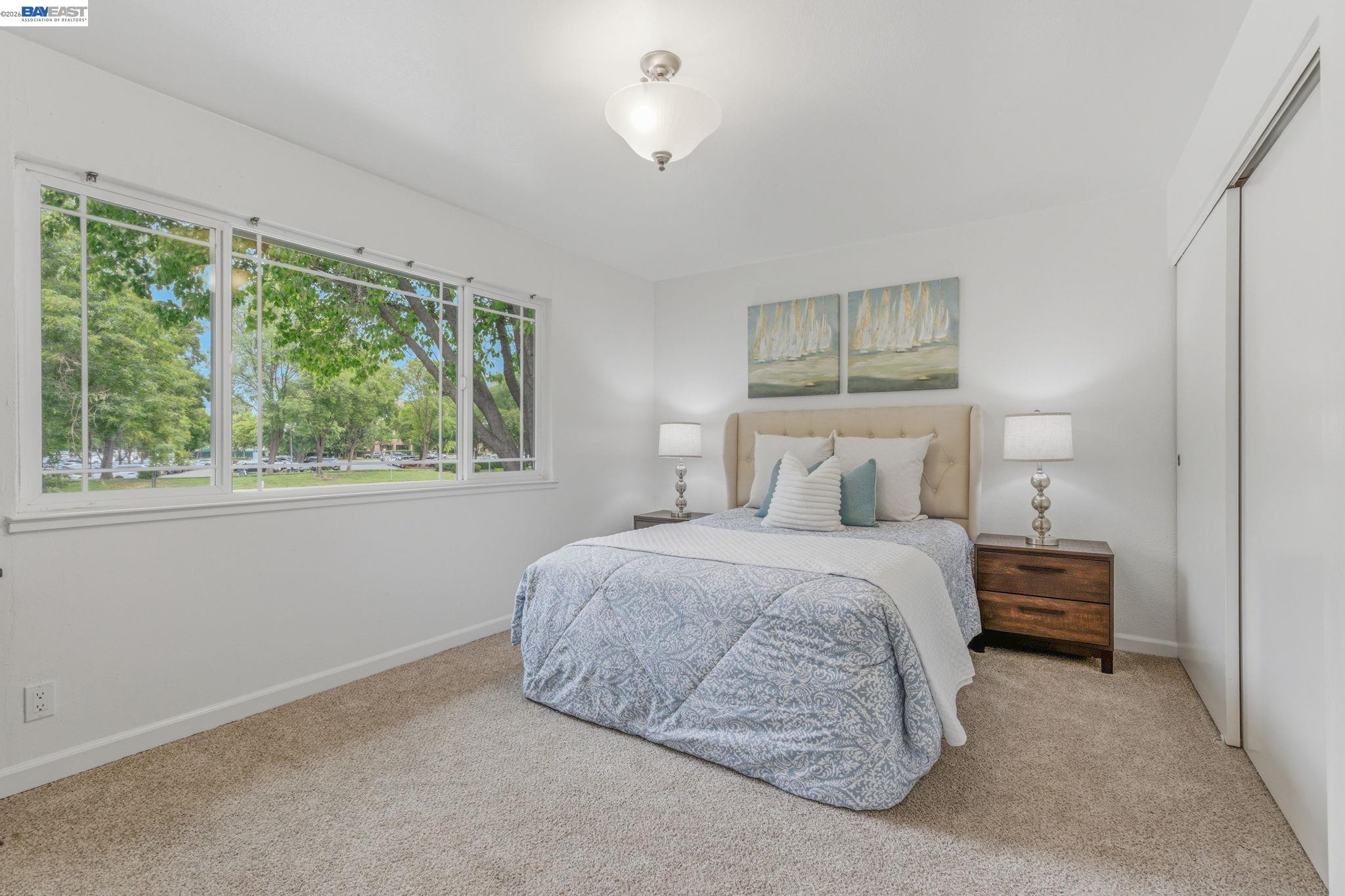 Photo #21: 41132092 Listing: Photo #21