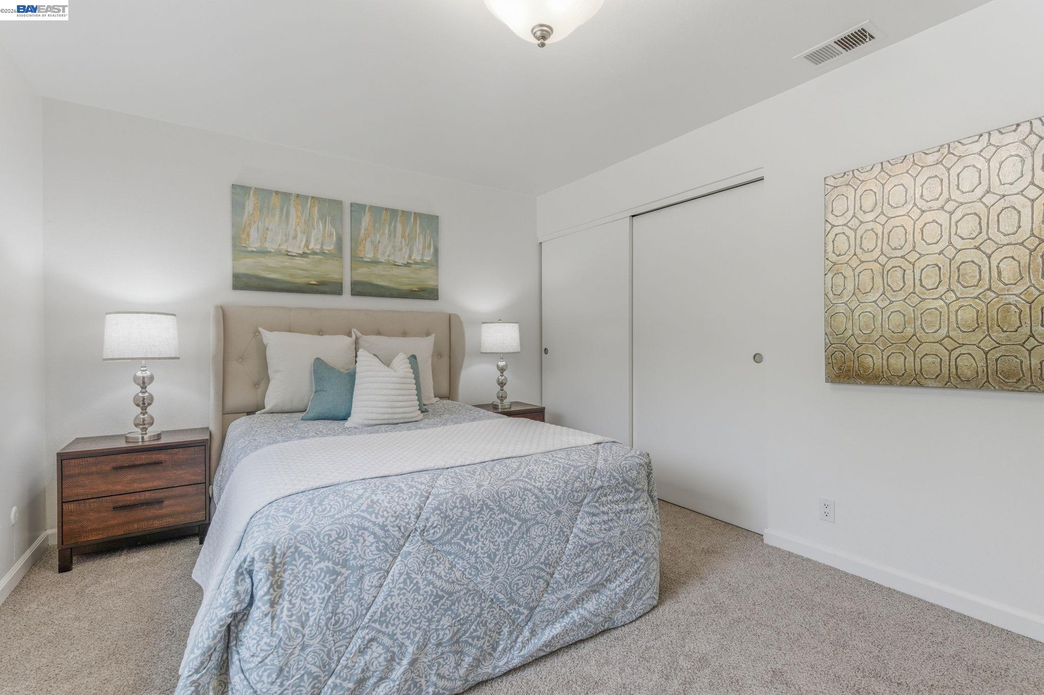 Photo #22: 41132092 Listing: Photo #22