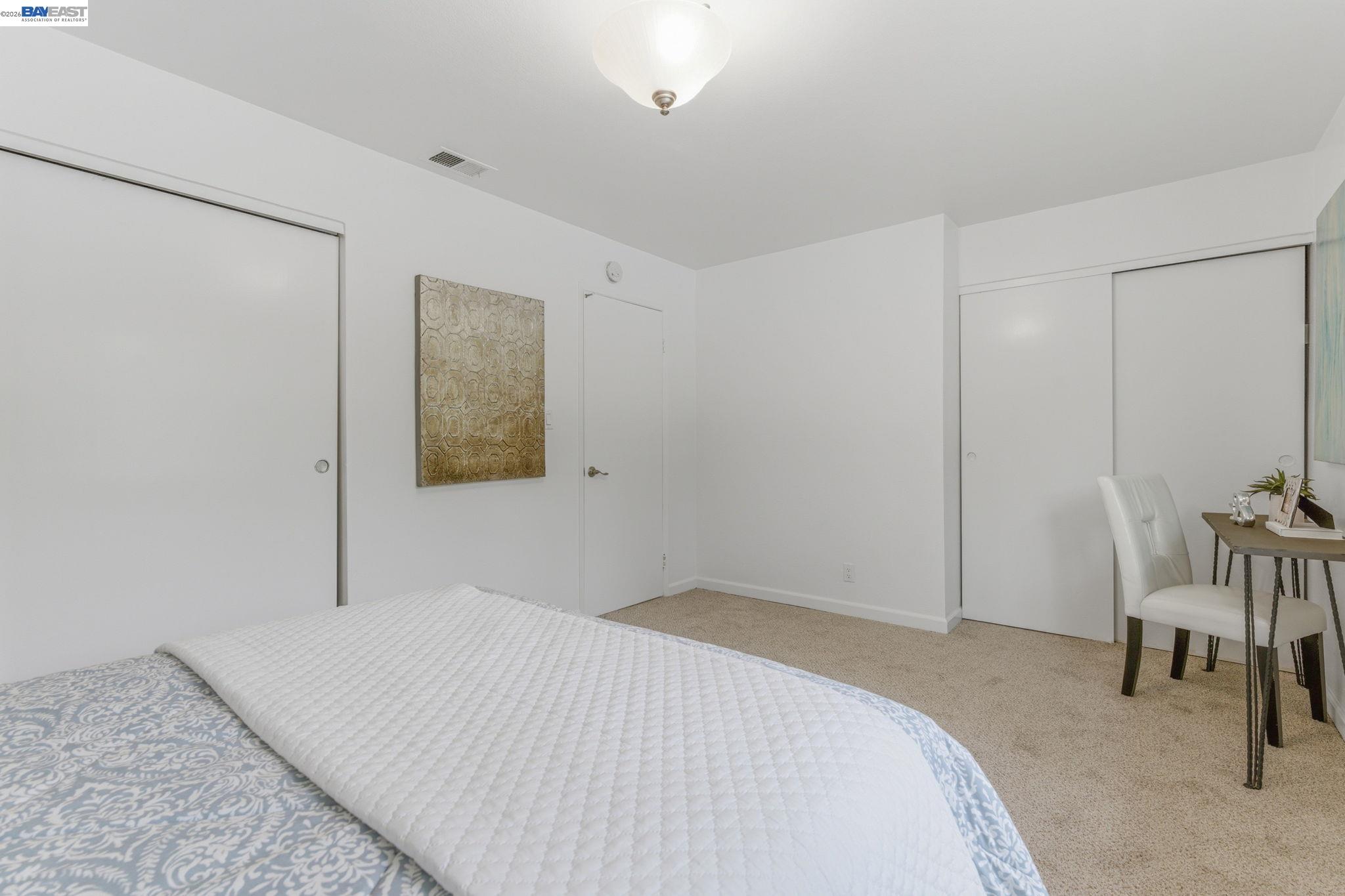 Photo #23: 41132092 Listing: Photo #23