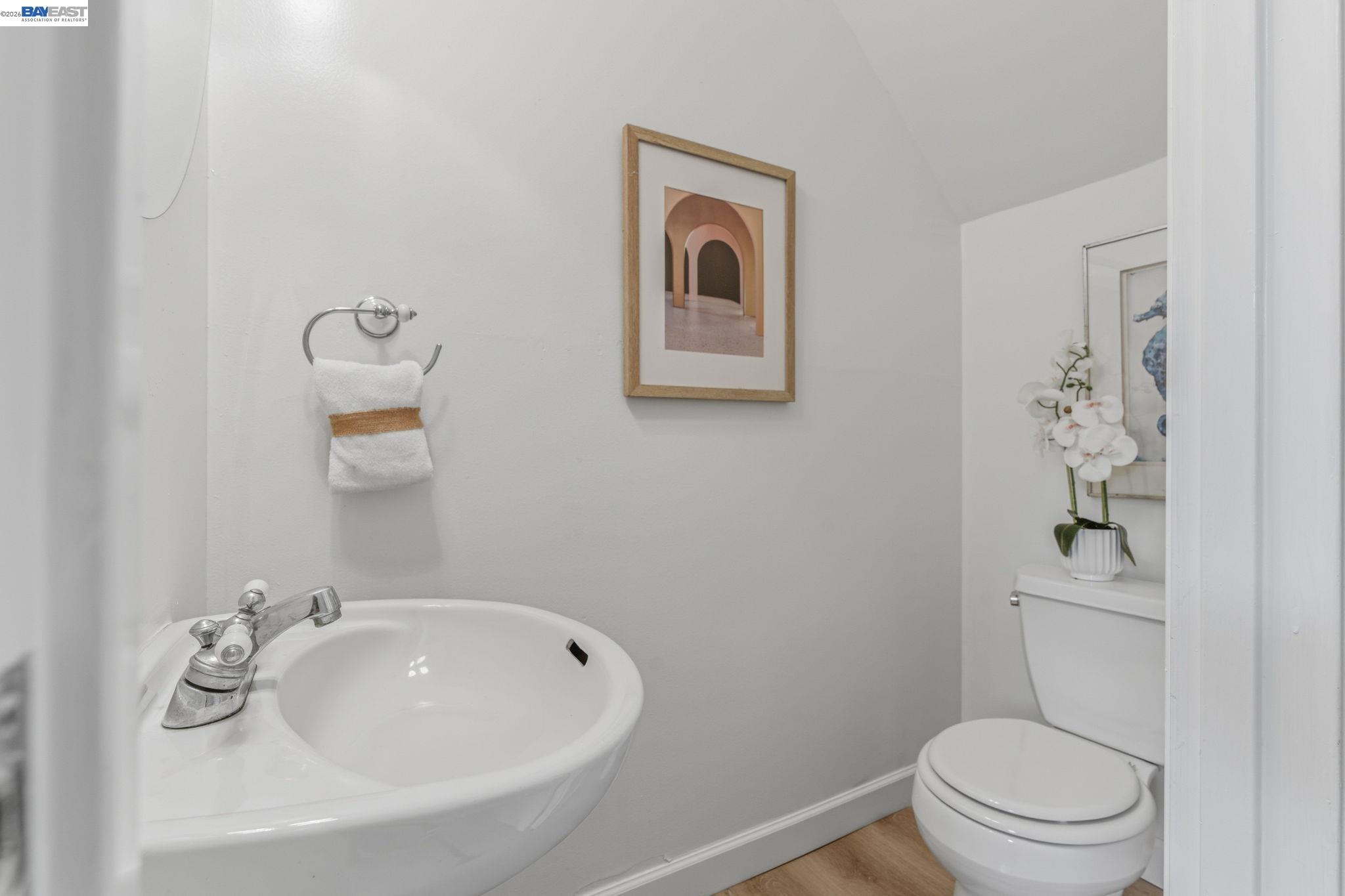 Photo #24: 41132092 Listing: Photo #24